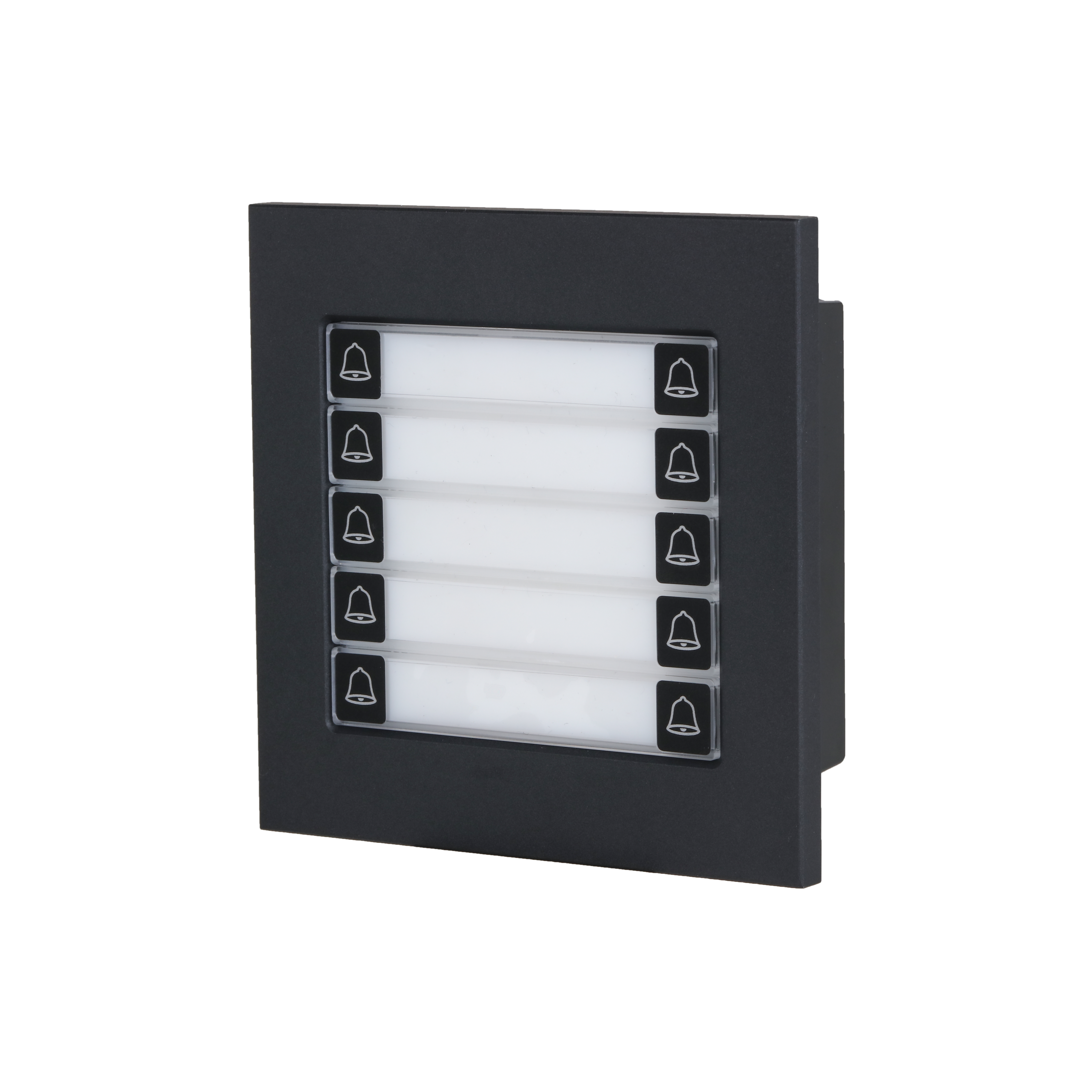 EPS Alarm/Video/Brand Systems EPS Alarm/Video/Brand Systems