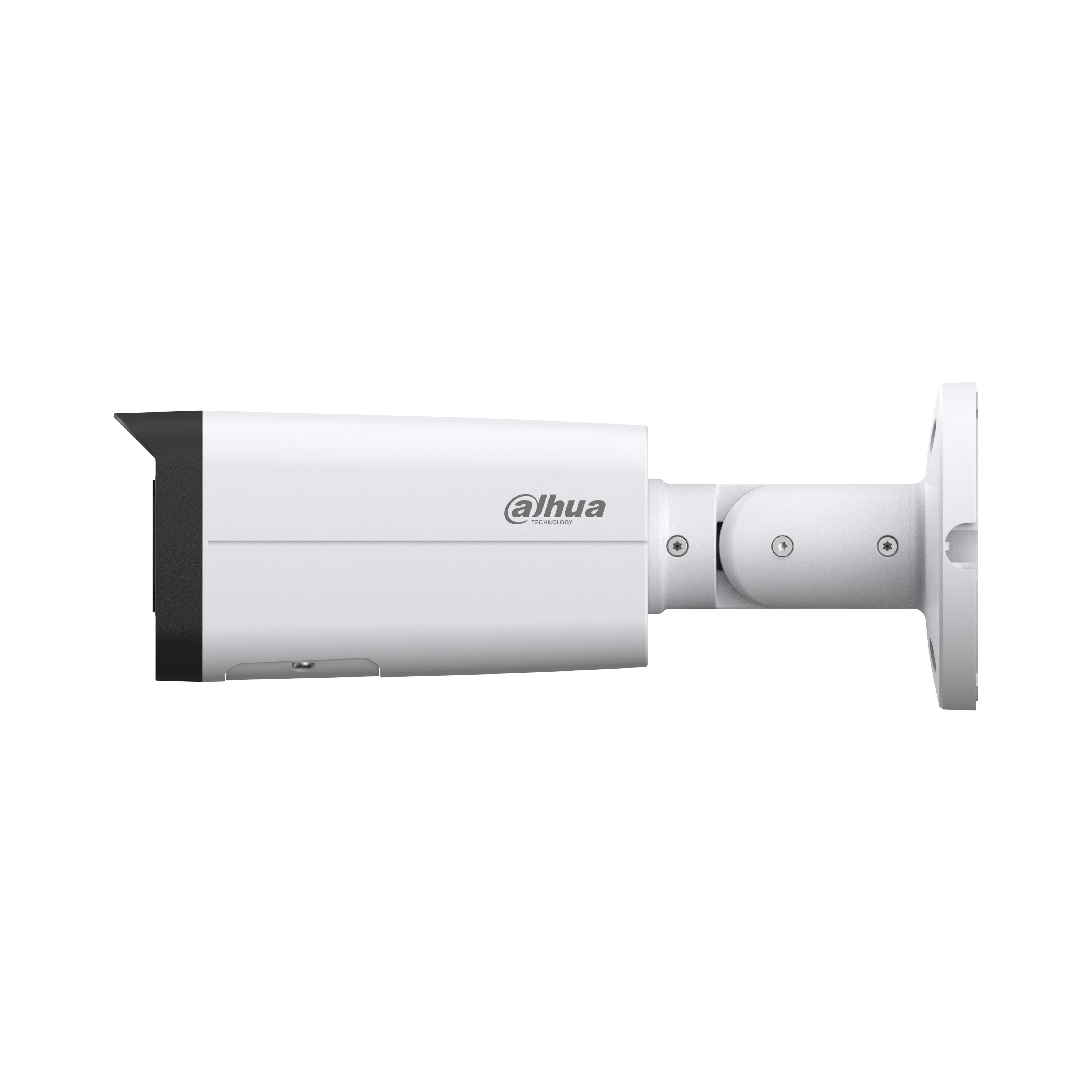 Dahua D-IPC-HFW2849TP-AS-IL-0360B Dahua D-IPC-HFW2849TP-AS-IL-0360B | EPS