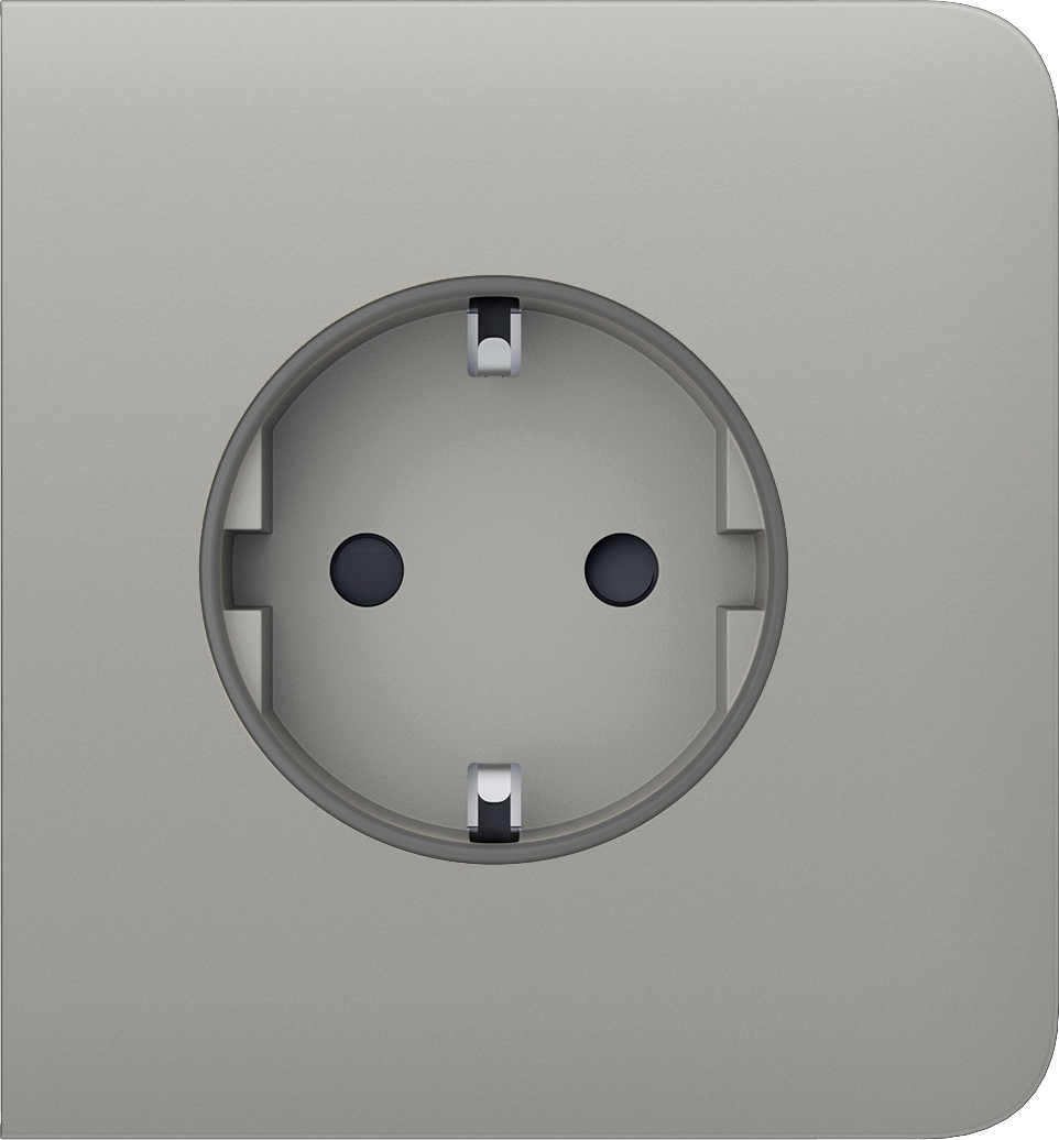 SideCover (basic) [type F] Oyster