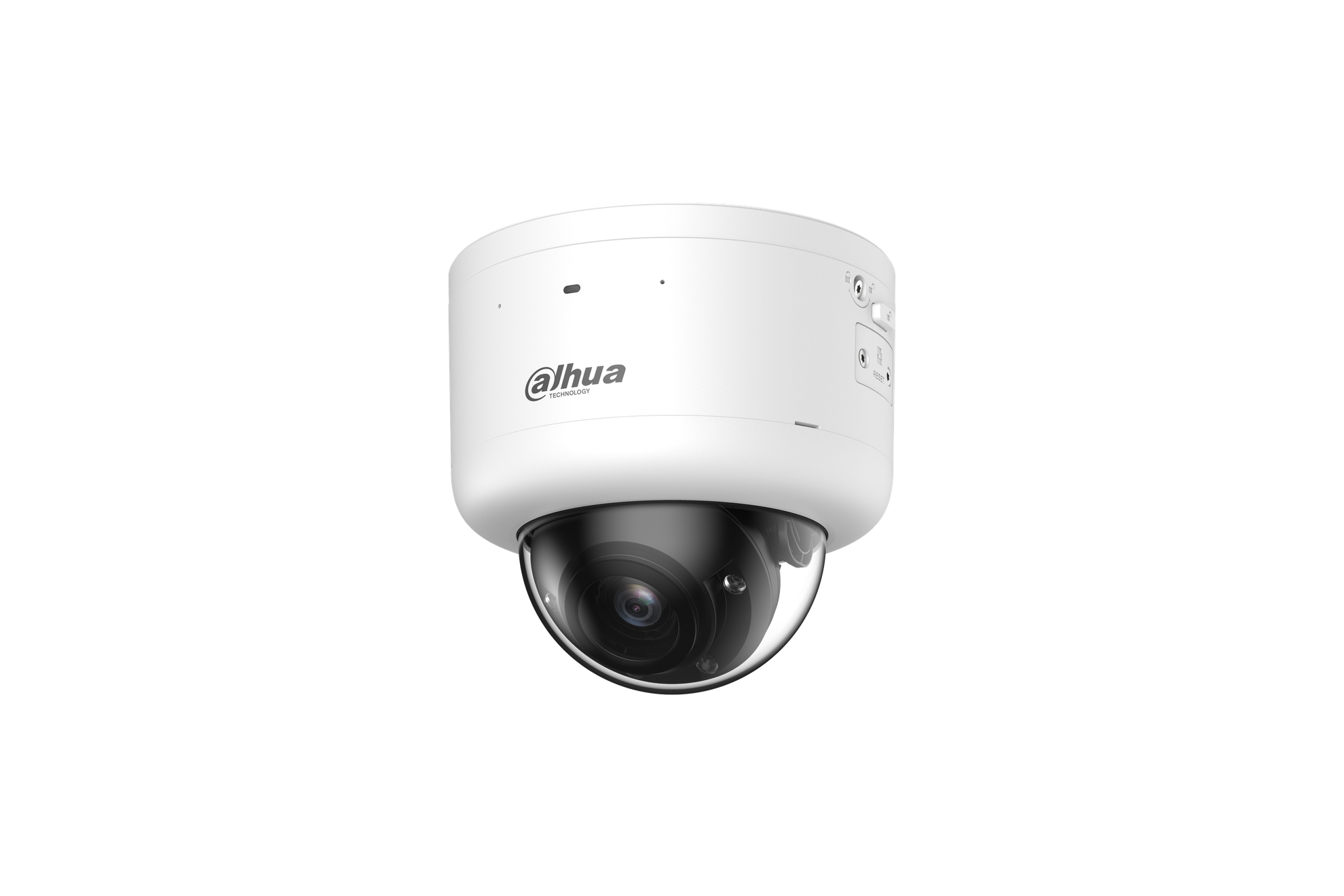 d-ipc-hdbw7859zp-z-pv-2712-x-02.png D-IPC-HDBW7859ZP-Z-PV-2712-X