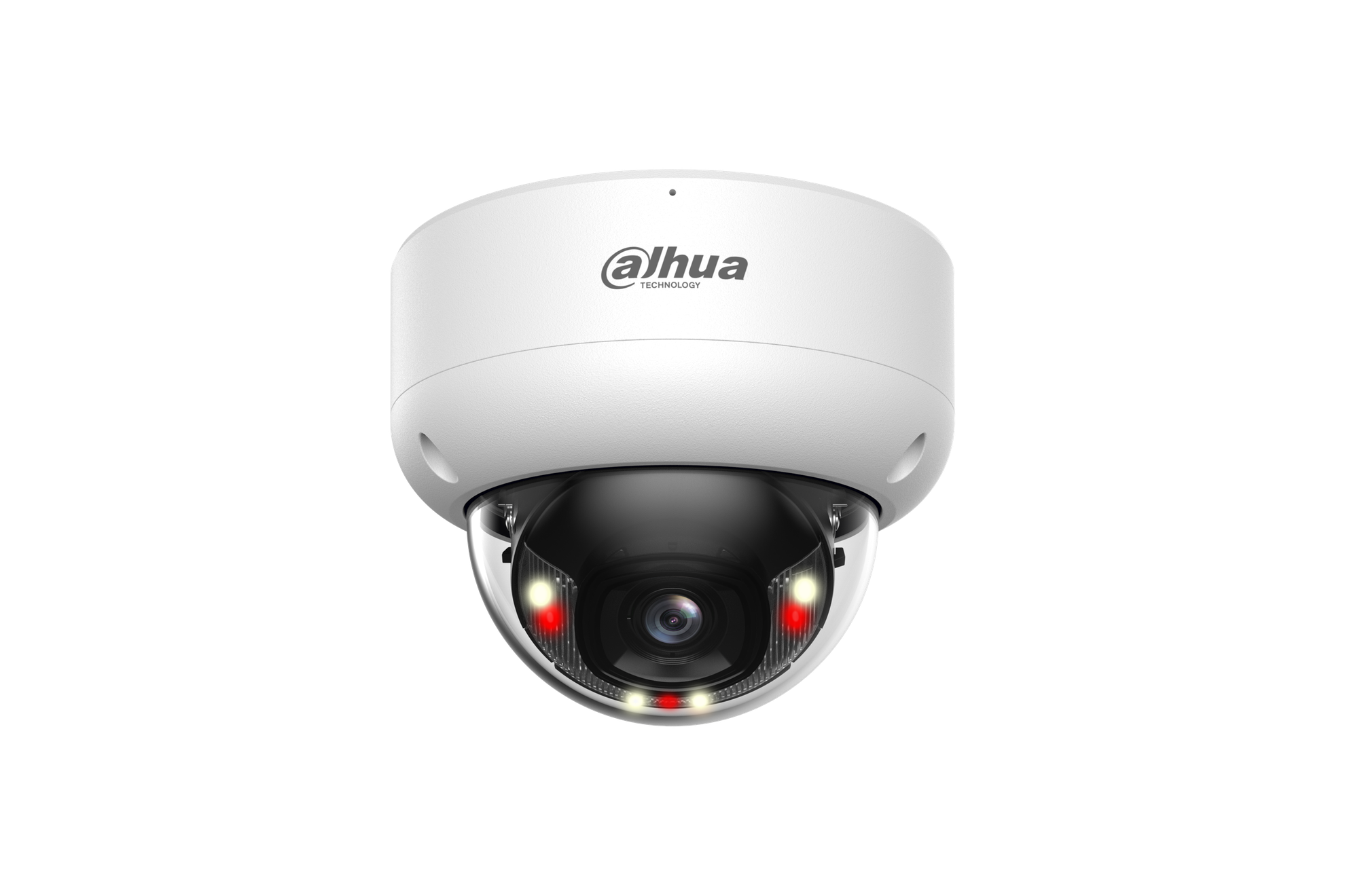 d-ipc-hdbw3849ep-as-il-0280b-02.png D-IPC-HDBW3849EP-AS-IL-0280B