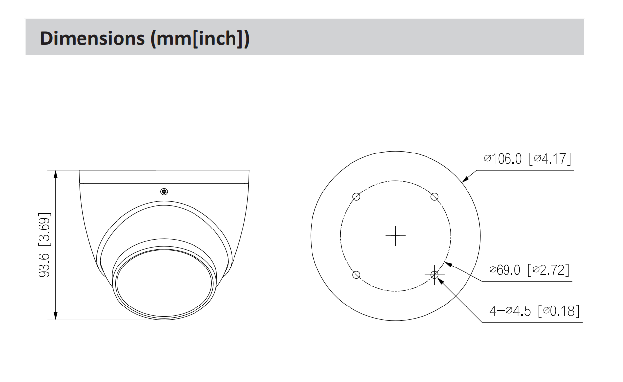 D-IPC-HDW3441EMP-S-0600B-S2