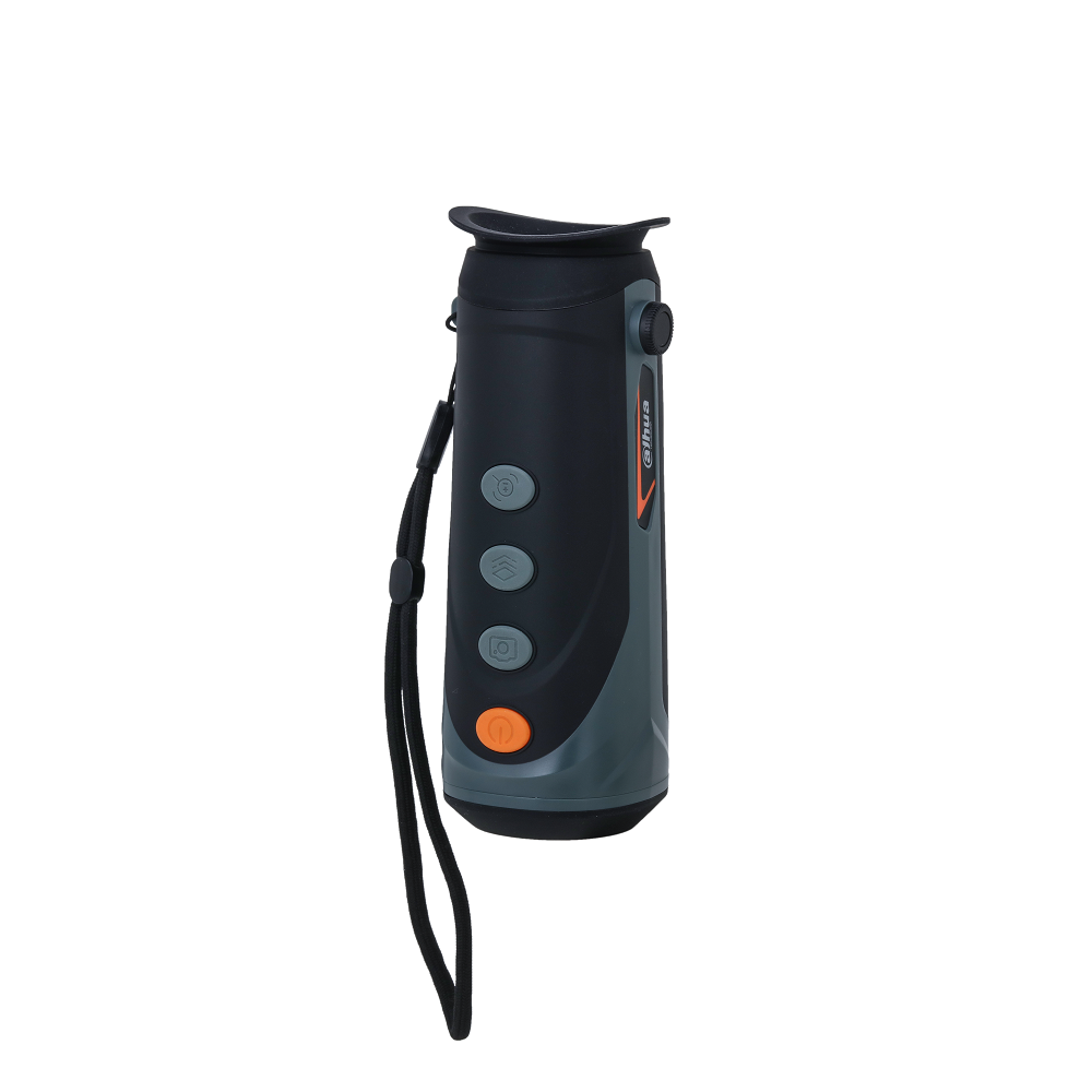 EPS Alarm/Video/Brand Systems EPS Alarm/Video/Brand Systems