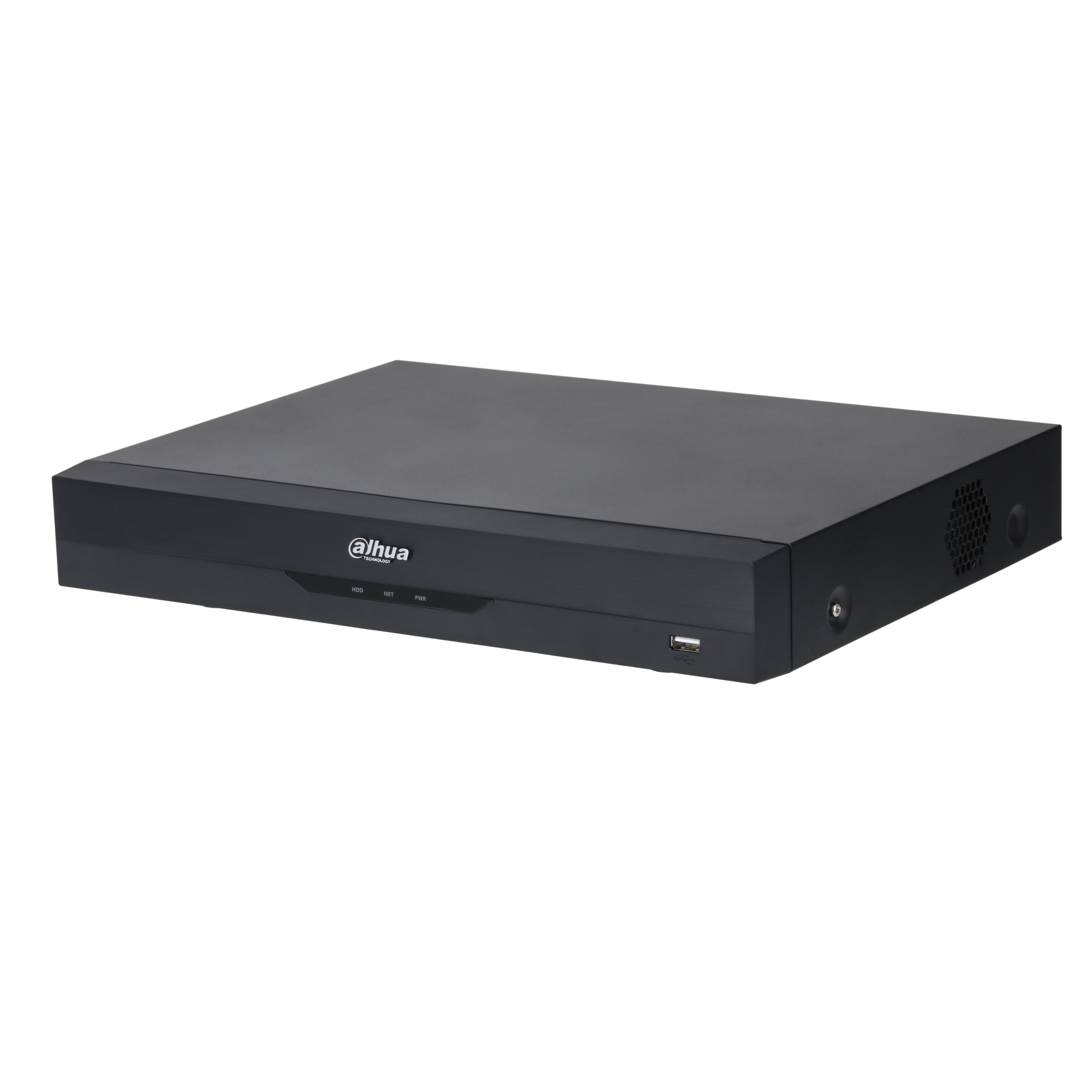 D-XVR5108HE-4KL-I3-T