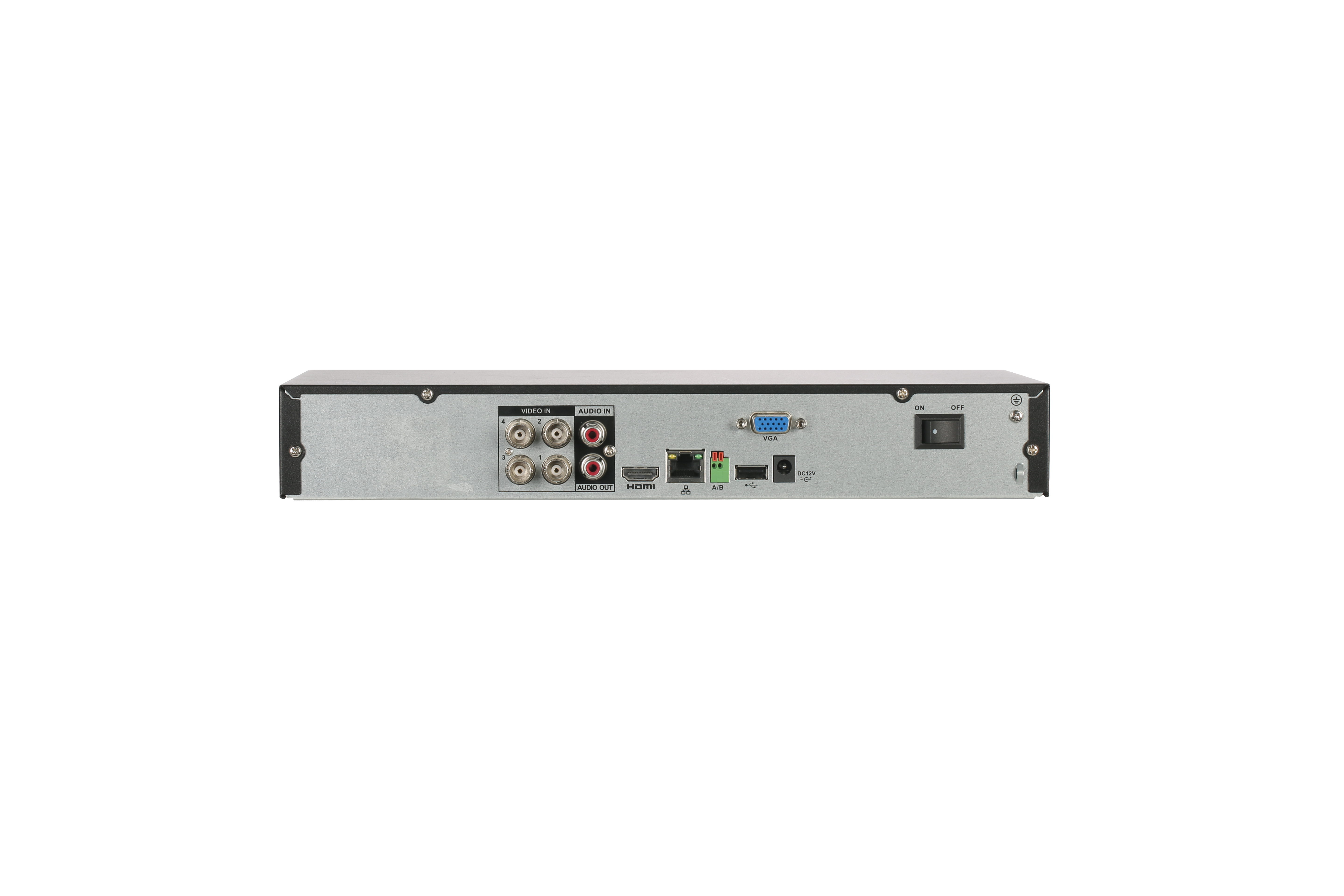D-XVR5104H-4KL-I3/T
