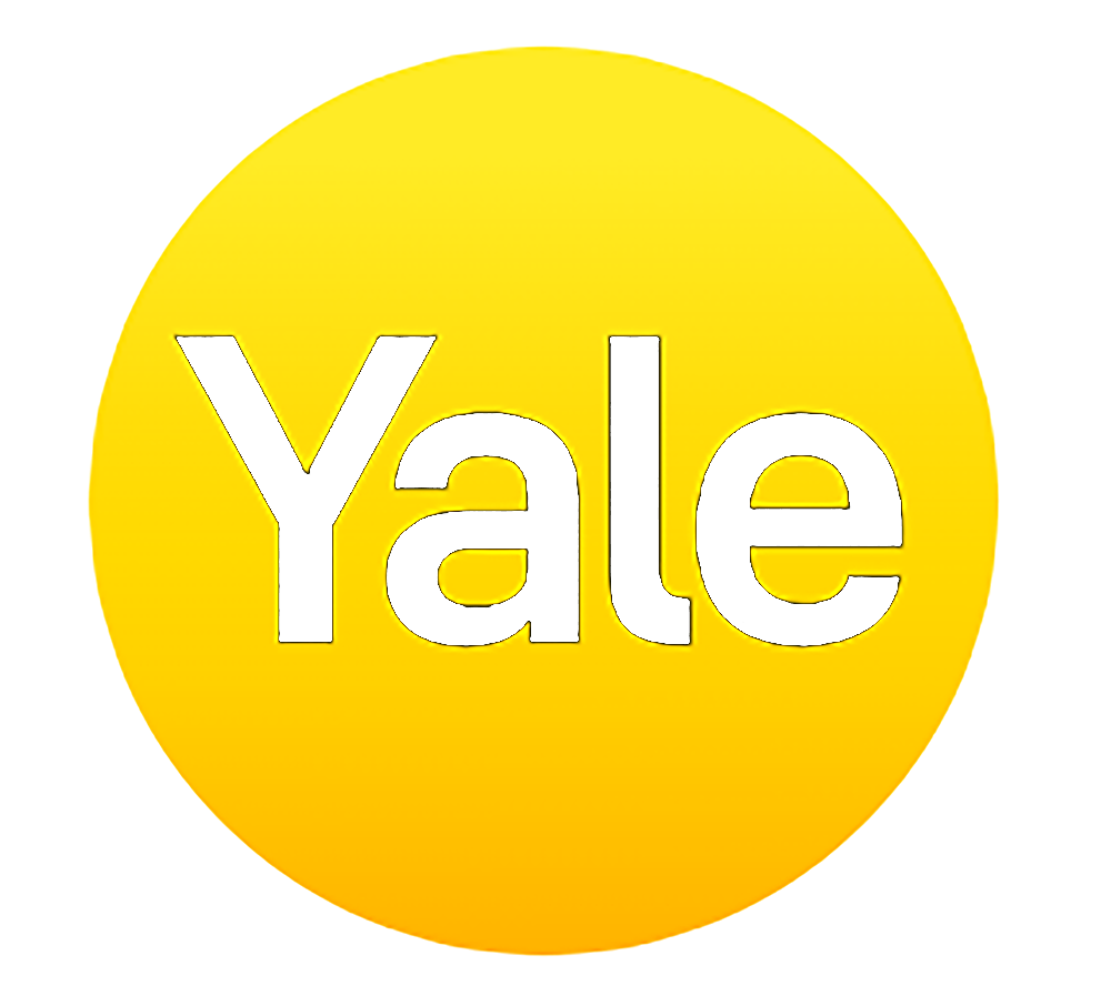 YALE