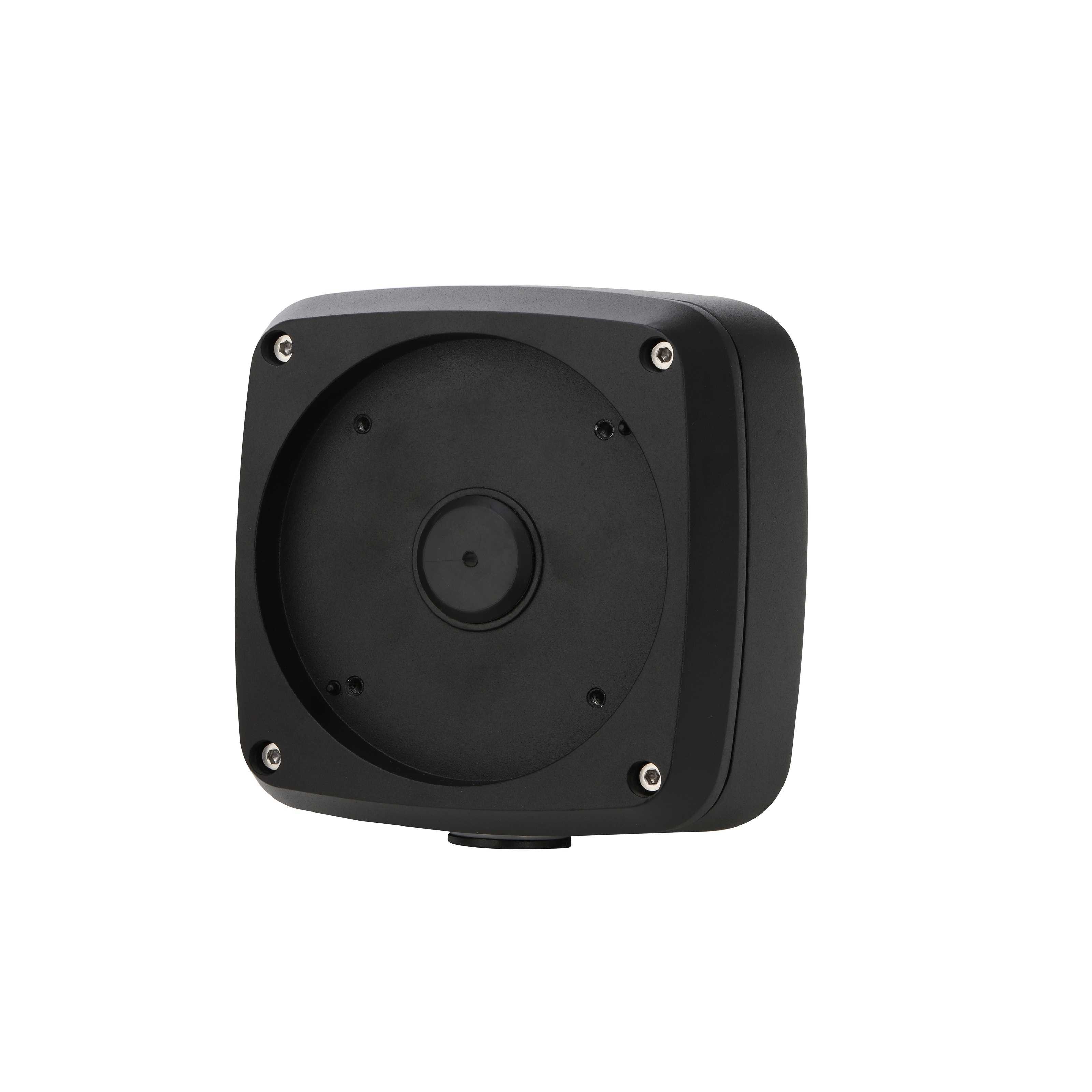 Dahua D-PFA124-B Detailansicht Bild 2 | EPS