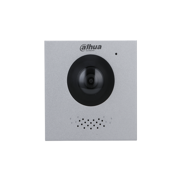 EPS Alarm/Video/Brand Systems