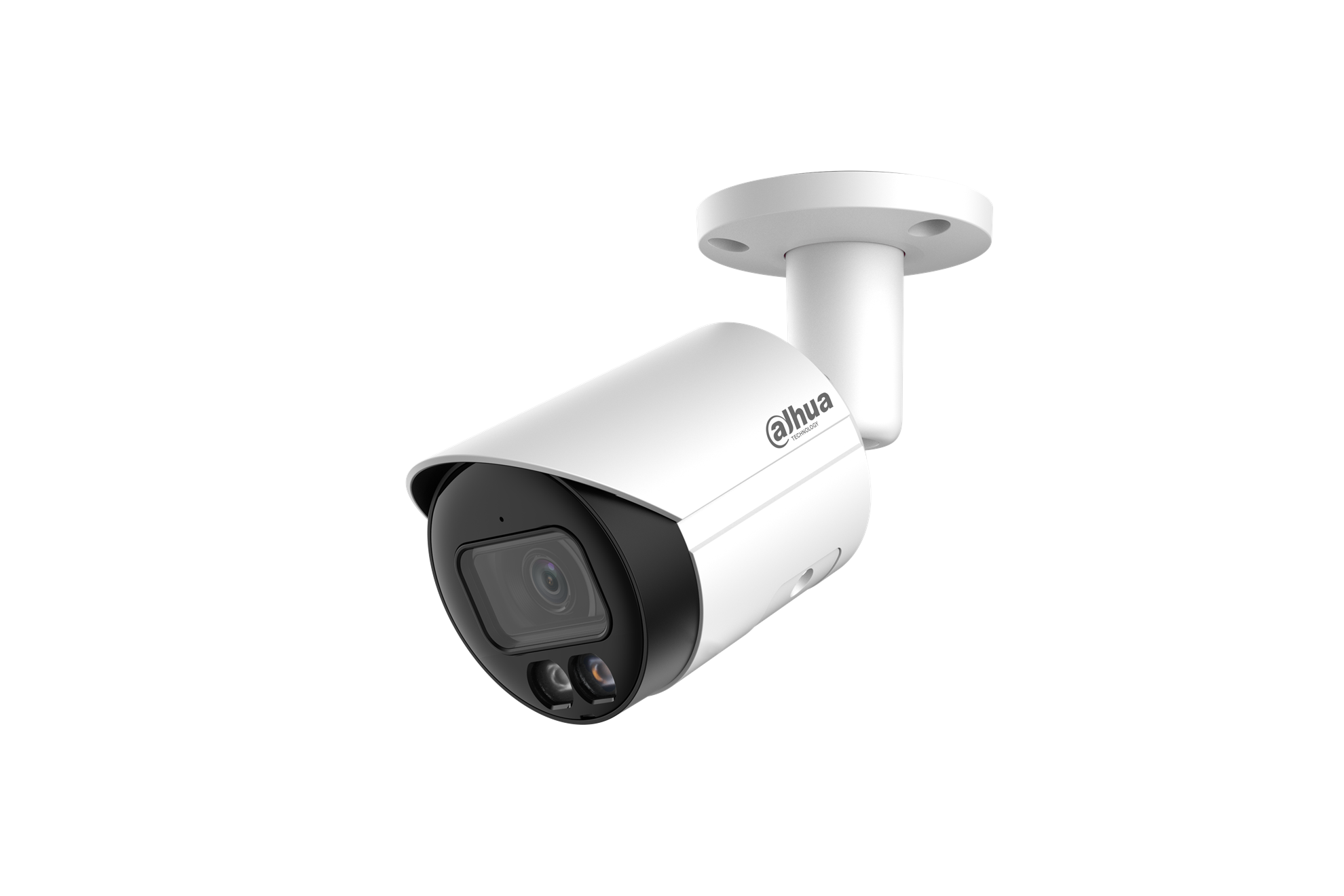 Dahua_IPC-HFW2449SP-S-IL-0280B_Weiss_3_Lot.png D-IPC-HFW2449SP-S-IL-0280B
