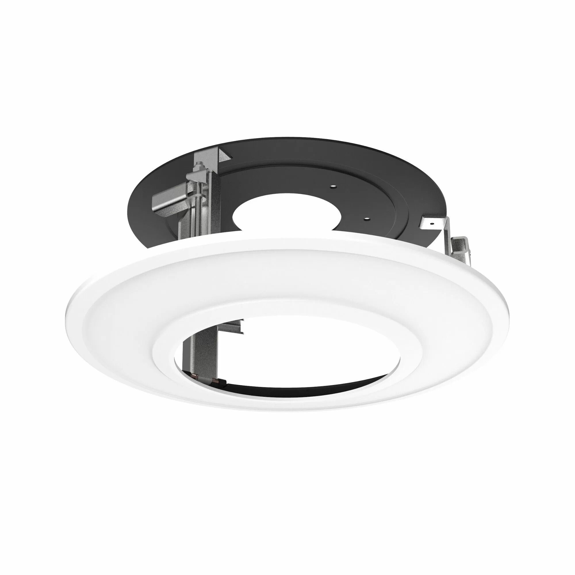 Milesight MLS-A78 | EPS