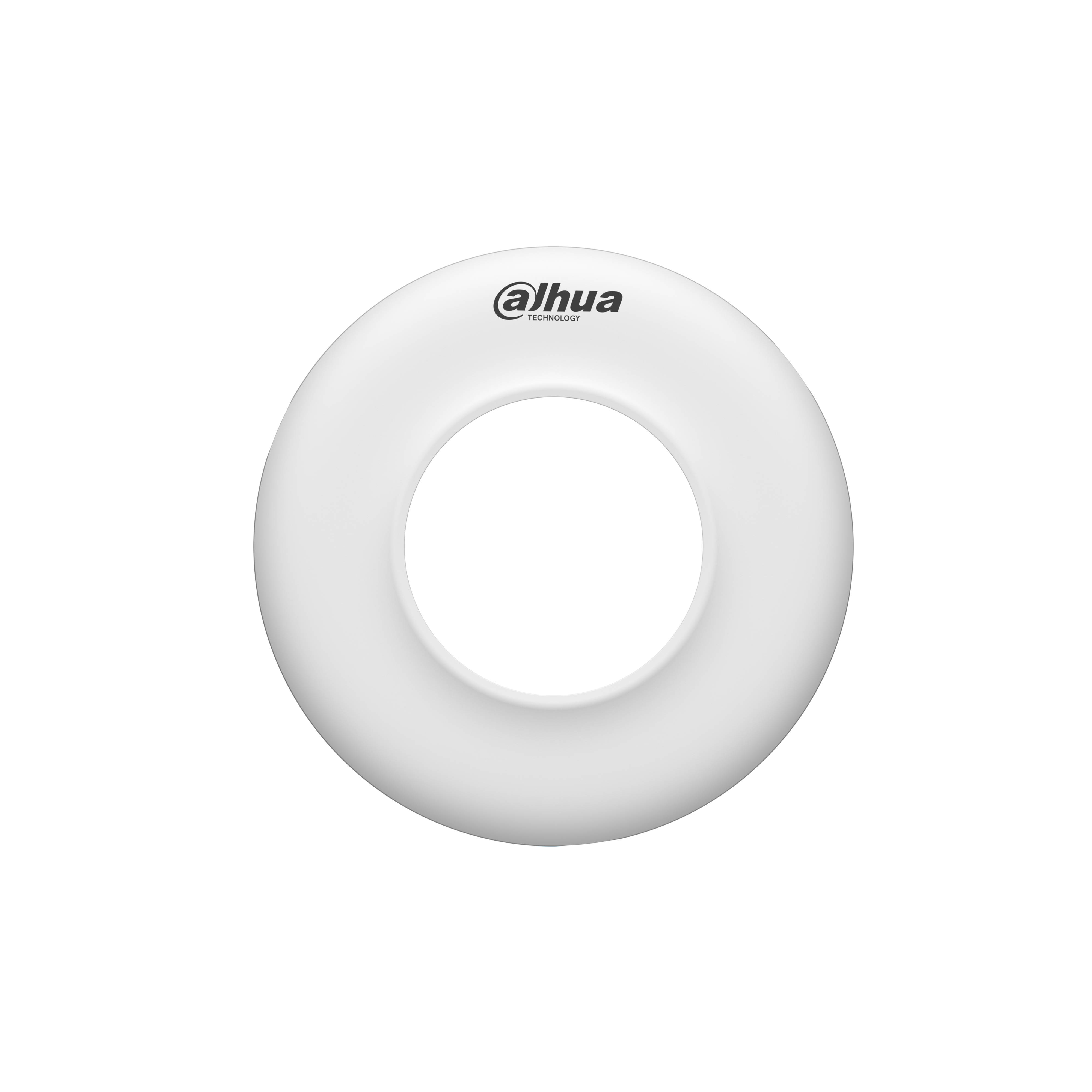 EPS Alarm/Video/Brand Systems EPS Alarm/Video/Brand Systems