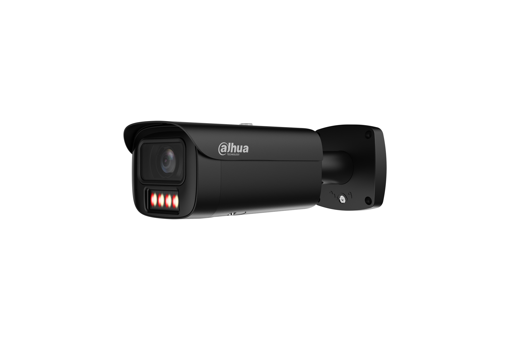 d-ipc-hfw5859e1p-zhe-il-2712-b-01.png D-IPC-HFW5859E1P-ZHE-IL-2712-B