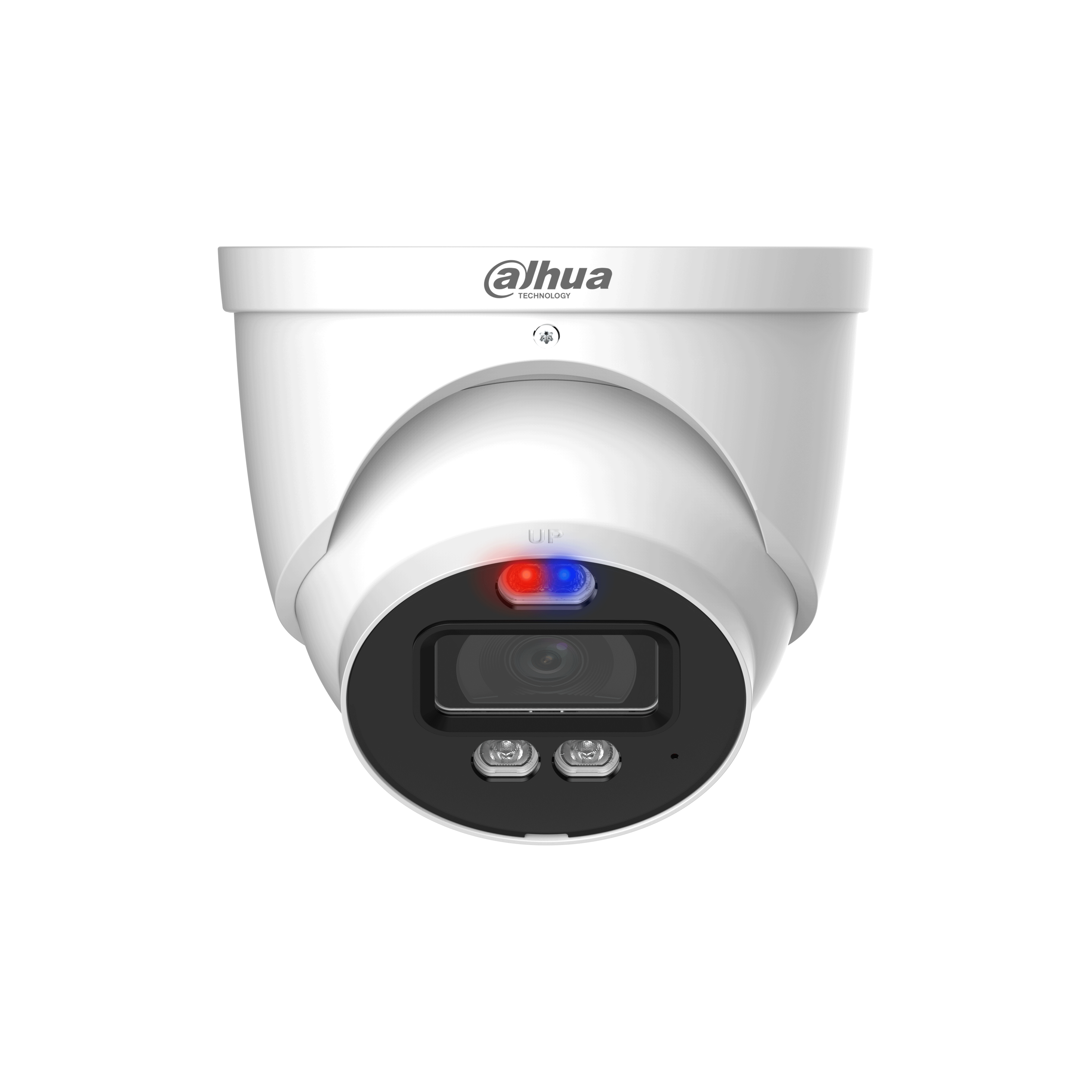 D-HAC-ME1509HP-A-PV-0280B-S2 (B-Ware) D-HAC-ME1509HP-A-PV-0280B-S2 (B-Ware)