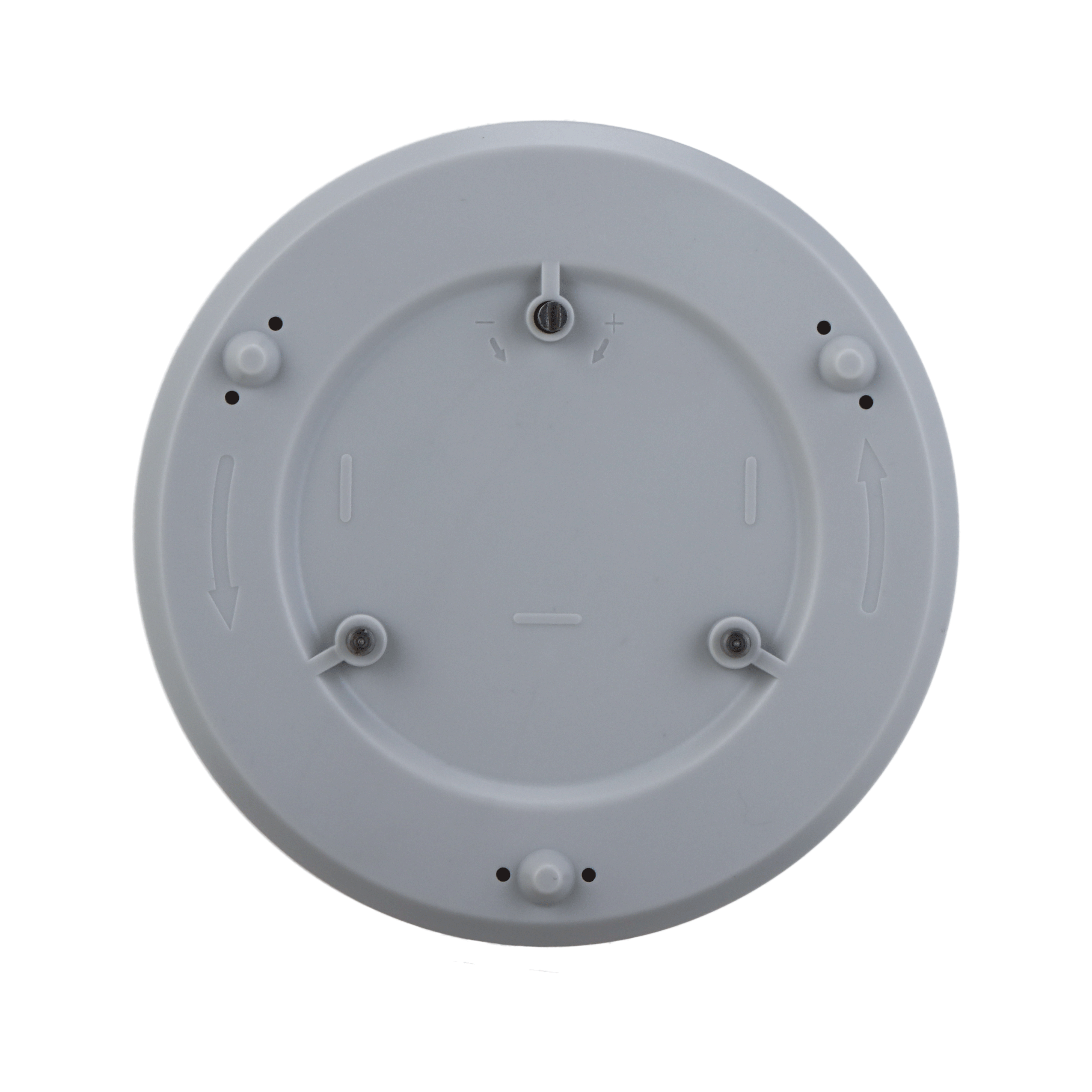 D-ARD912-W2(868)