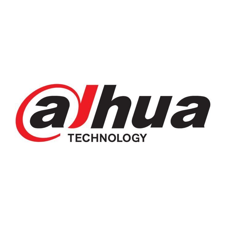 Dahua Tools für Kameraberechnung Festplattengrösse und mehr Logo