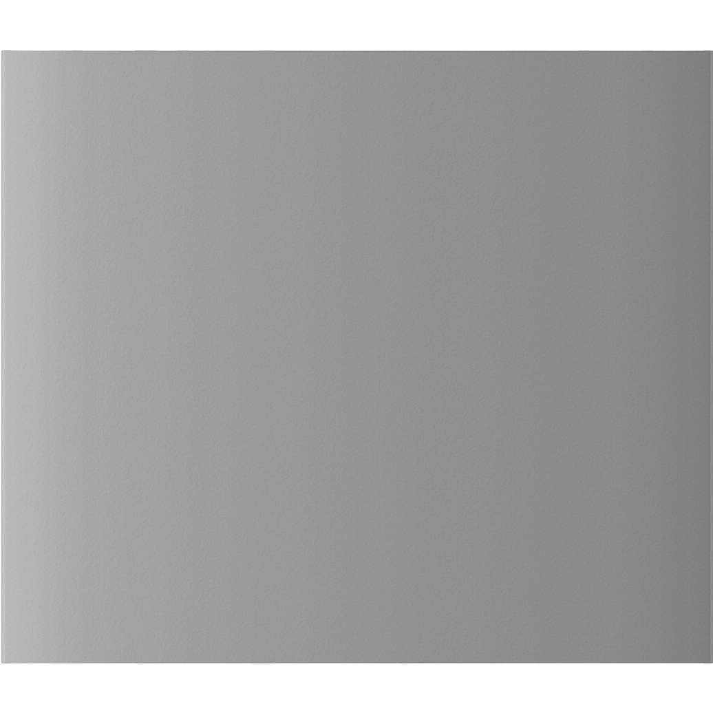 Render – Ajax CenterButton (1-gang) vertical – fog – center.png CenterButton (1-gang) vertical Fog