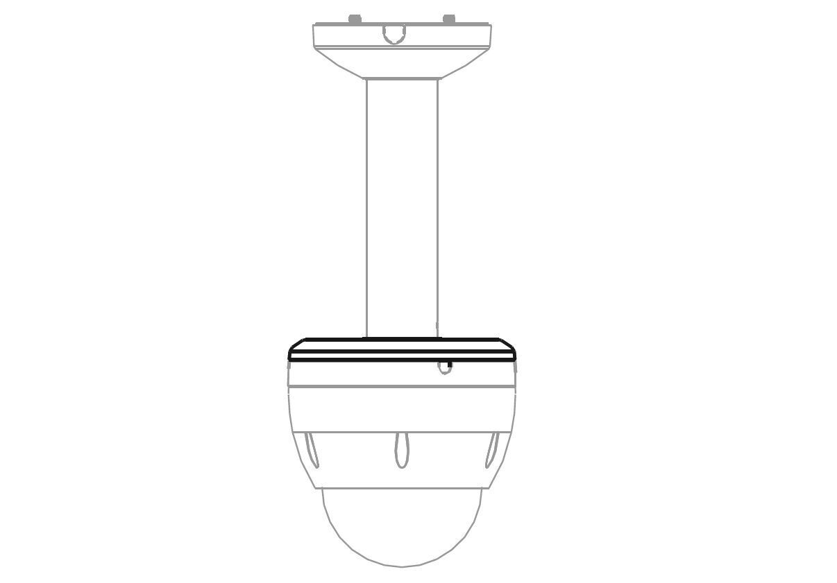 EPS Alarm/Video/Brand Systems EPS Alarm/Video/Brand Systems