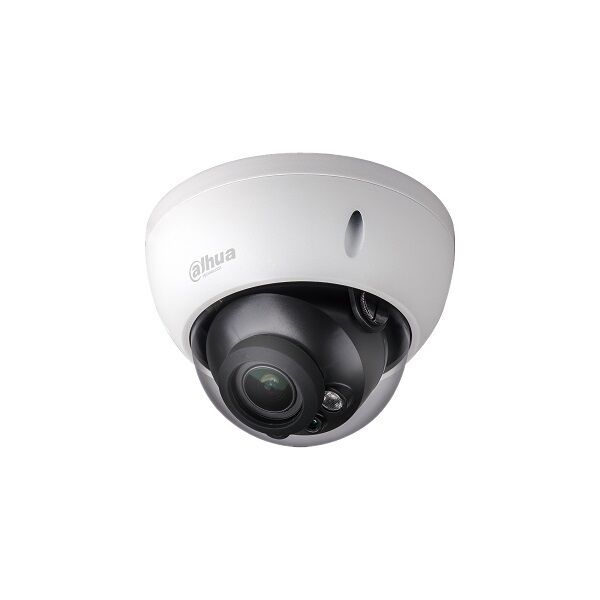 D-HAC-HDBW1500RP-Z-DP-2712-S2
