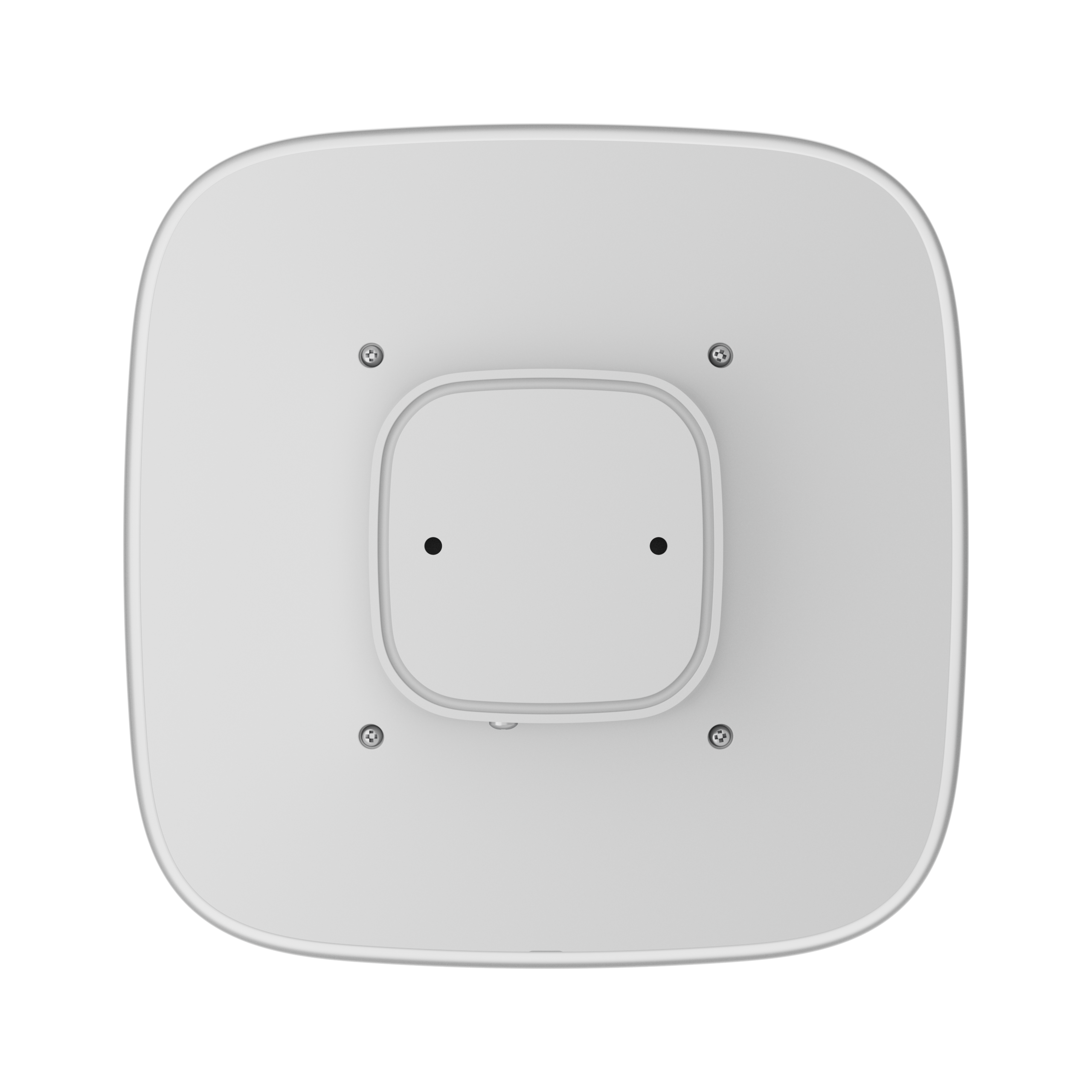 Ajax Superior StreetSiren DoubleDeck Jeweller Weiß Ajax Superior StreetSiren DoubleDeck Jeweller Weiß Detailansicht Bild 2 | EPS