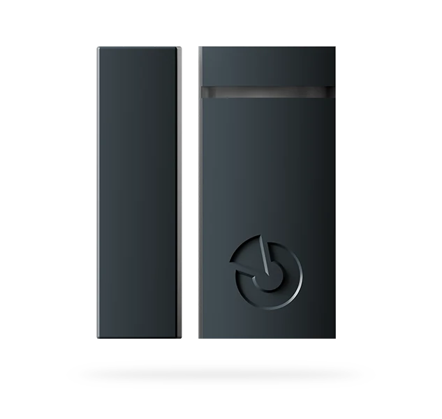 jablotron-ja-155m-an-funk-mini-magnetkontakt-anthrazit.webp JA-115M-AN Bus Mini-Magnetkontakt Anthrazit
