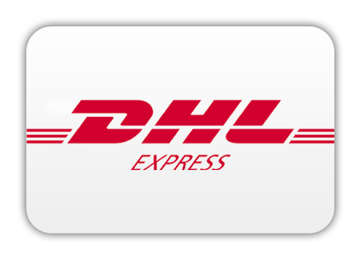 DHL Express - End of Day