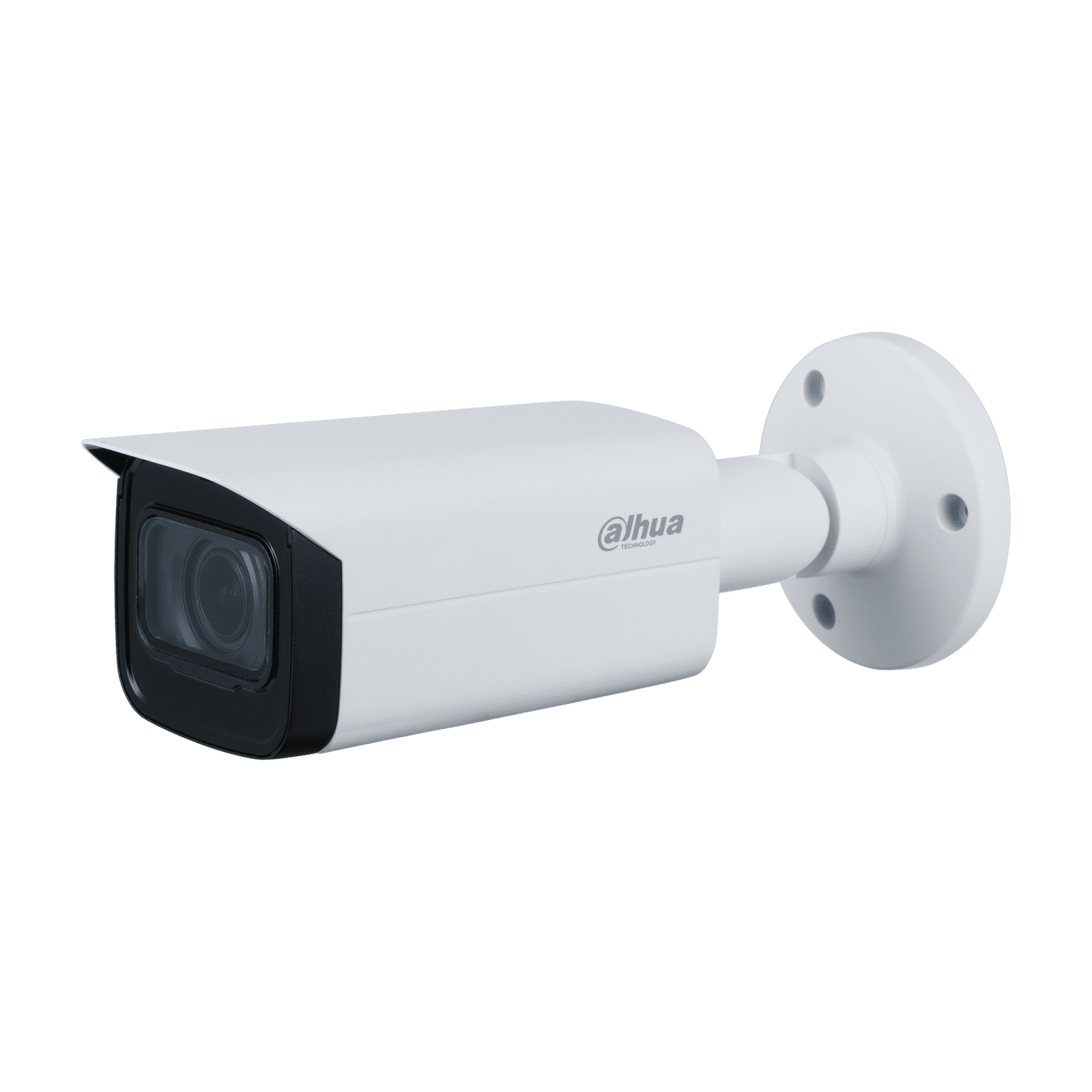 Dahua D-HAC-HFW2241TUP-Z-A Dahua D-HAC-HFW2241TUP-Z-A Detailansicht Bild 4 | EPS