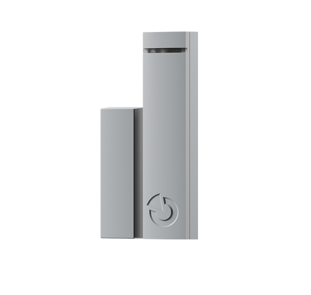 Jablotron JA-113M-GR Bus-Magnetdetektor mit Erkennung externer Magnetfelder - grau Jablotron JA-113M-GR Bus-Magnetdetektor mit Erkennung externer Magnetfelder - grau | EPS