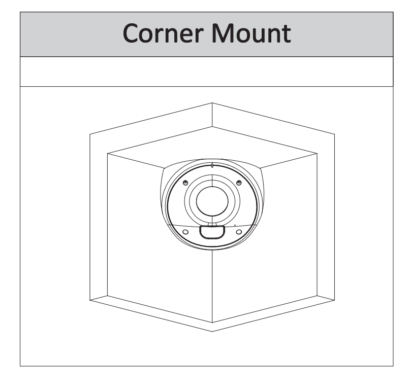 EPS Alarm/Video/Brand Systems EPS Alarm/Video/Brand Systems