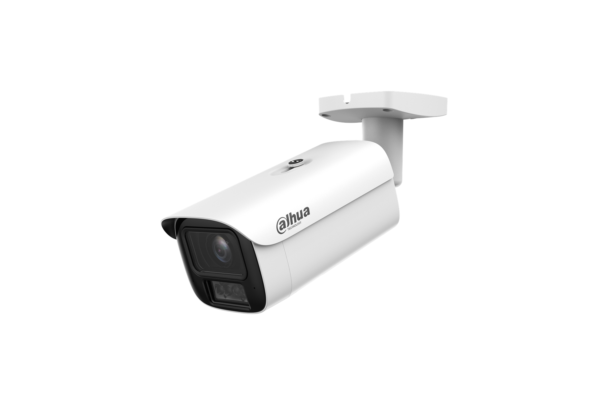 Dahua_IPC-HFW5459E1P-ZHE-IL-2712_Weiss_3_Lot.png D-IPC-HFW5459E1P-ZHE-IL-2712