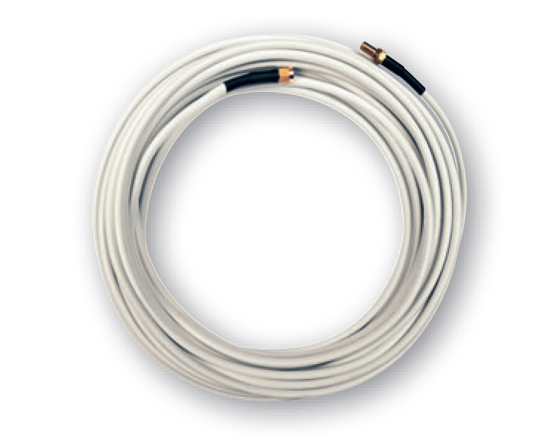 Tecnofire TF-PROLANTENNA-12MT Tecnofire TF-PROLANTENNA-12MT | EPS