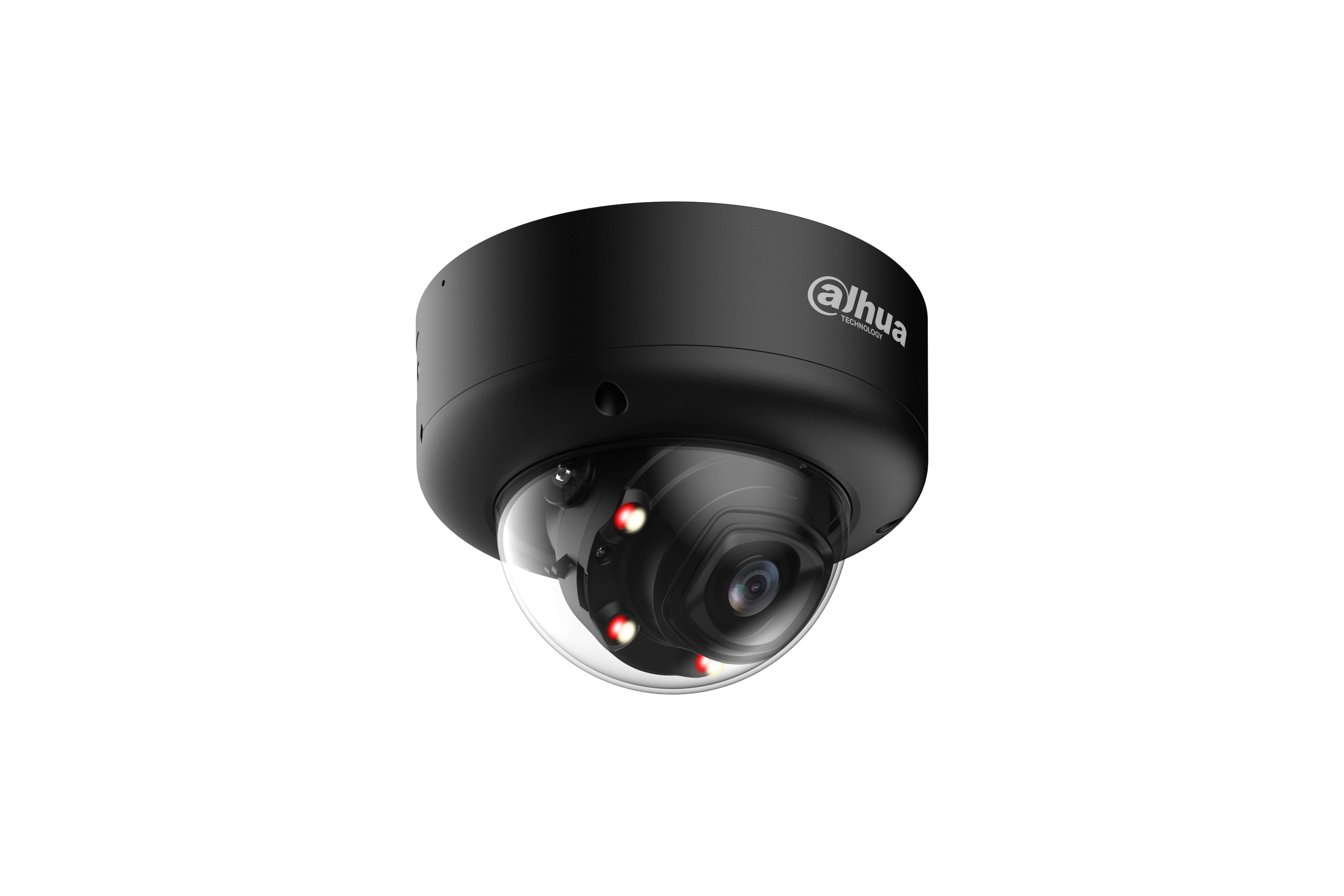 D-IPC-HDBW5859E1P-ZE-IL-2712-B D-IPC-HDBW5459E1P-ZE-IL-0832-B