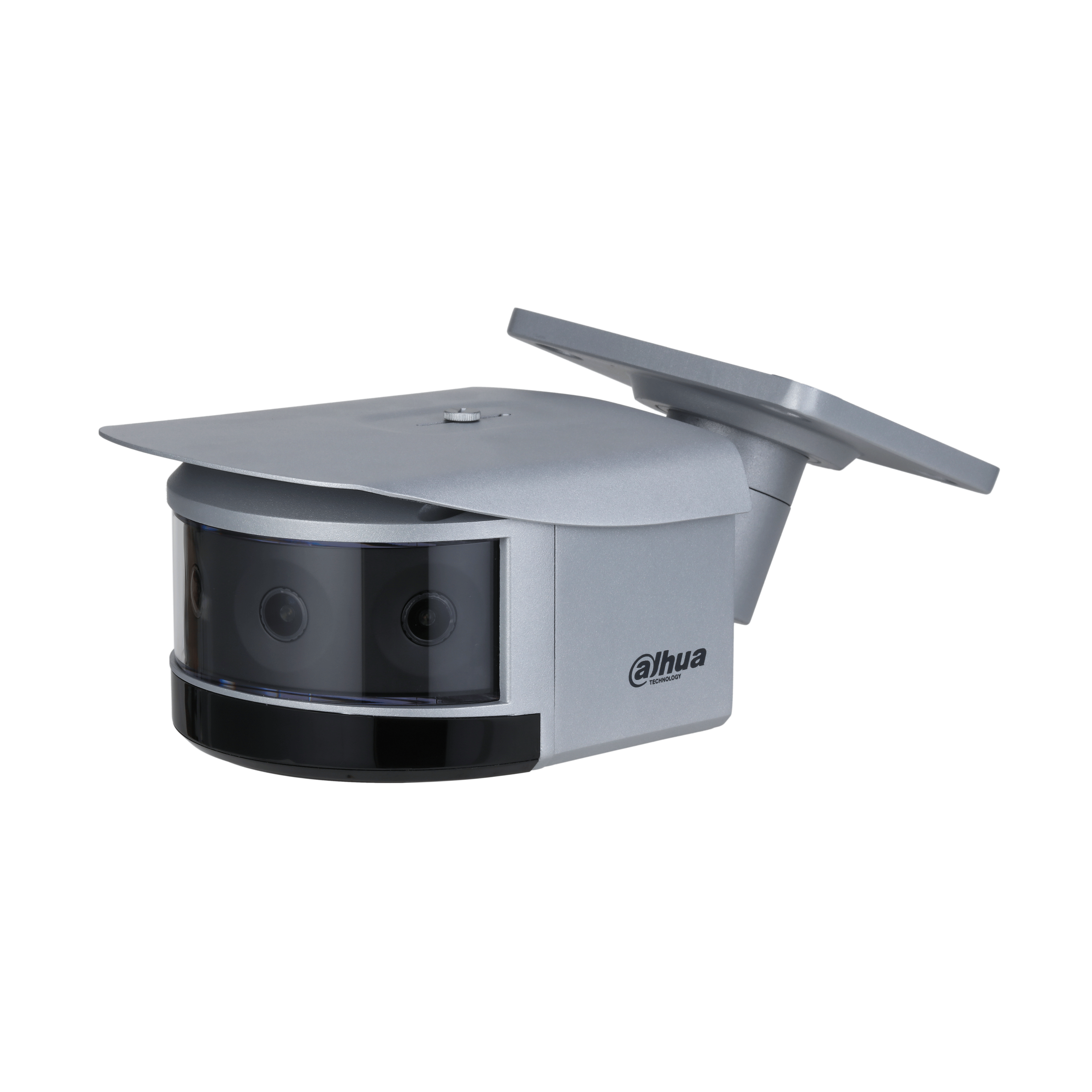 Dahua D-IPC-PFW81642-A180 Dahua D-IPC-PFW81642-A180 Detailansicht Bild 4 | EPS