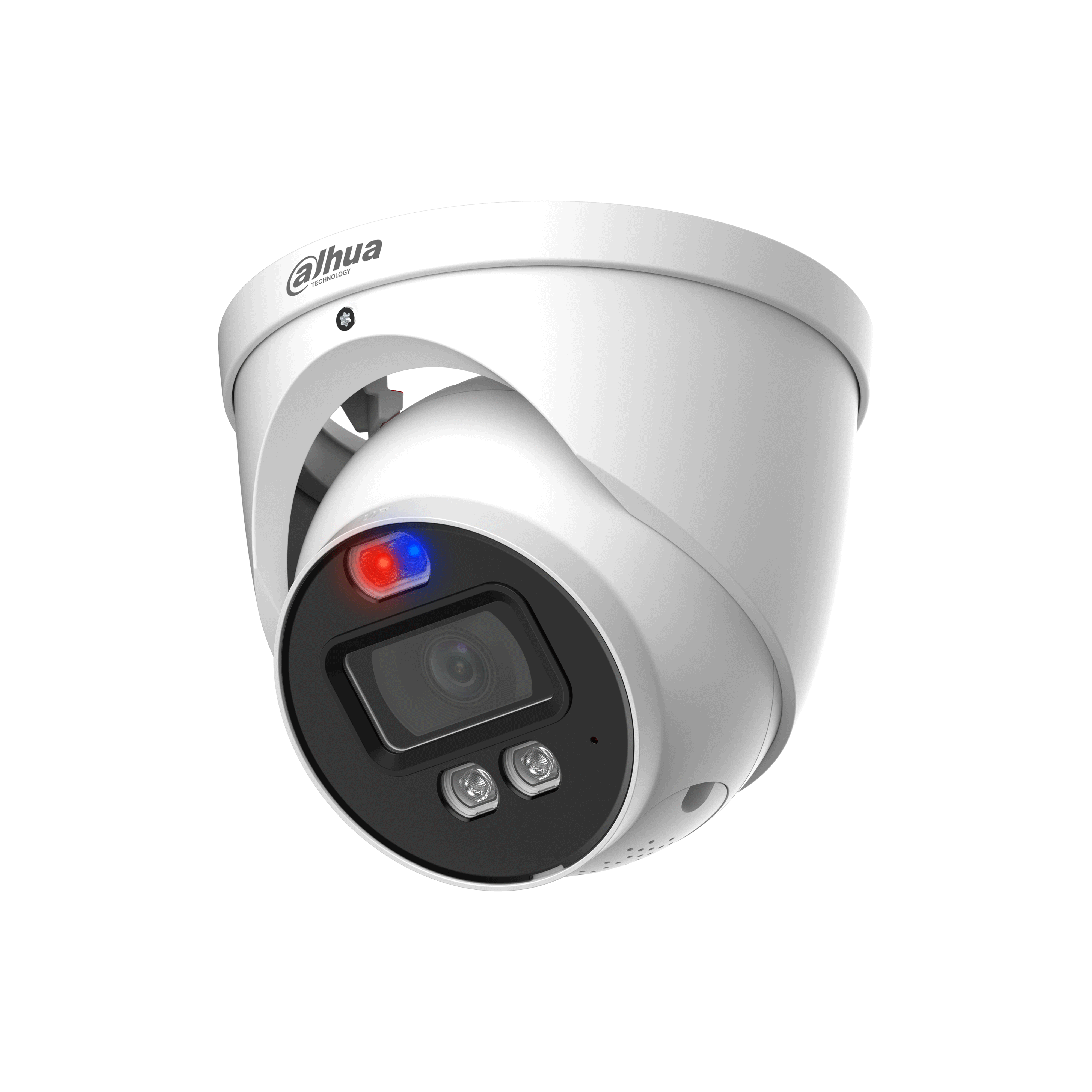 D-HAC-ME1509HP-A-PV-0280B-S2 (B-Ware) D-HAC-ME1509HP-A-PV-0280B-S2 (B-Ware)