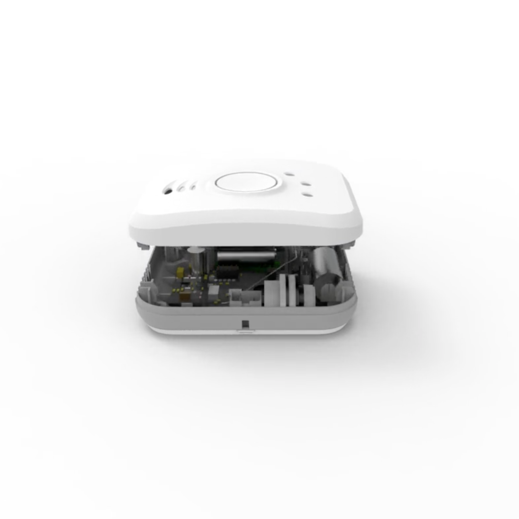 EPS Alarm/Video/Brand Systems EPS Alarm/Video/Brand Systems