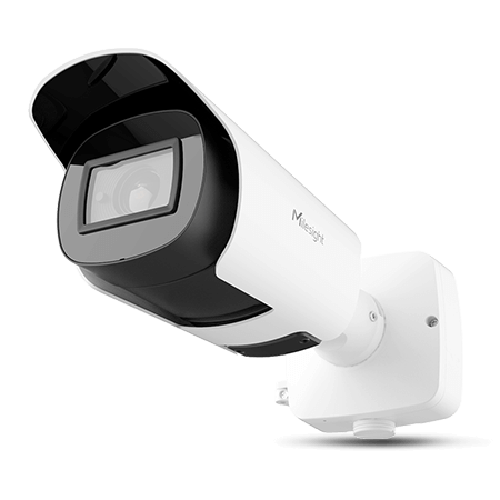 mls-c4466-rfilpg1-02.png MS-C4466-RFILPG1 4MP ANPR-Kamera Ein-/Ausfahrt 2.8-12mm, IR 20m