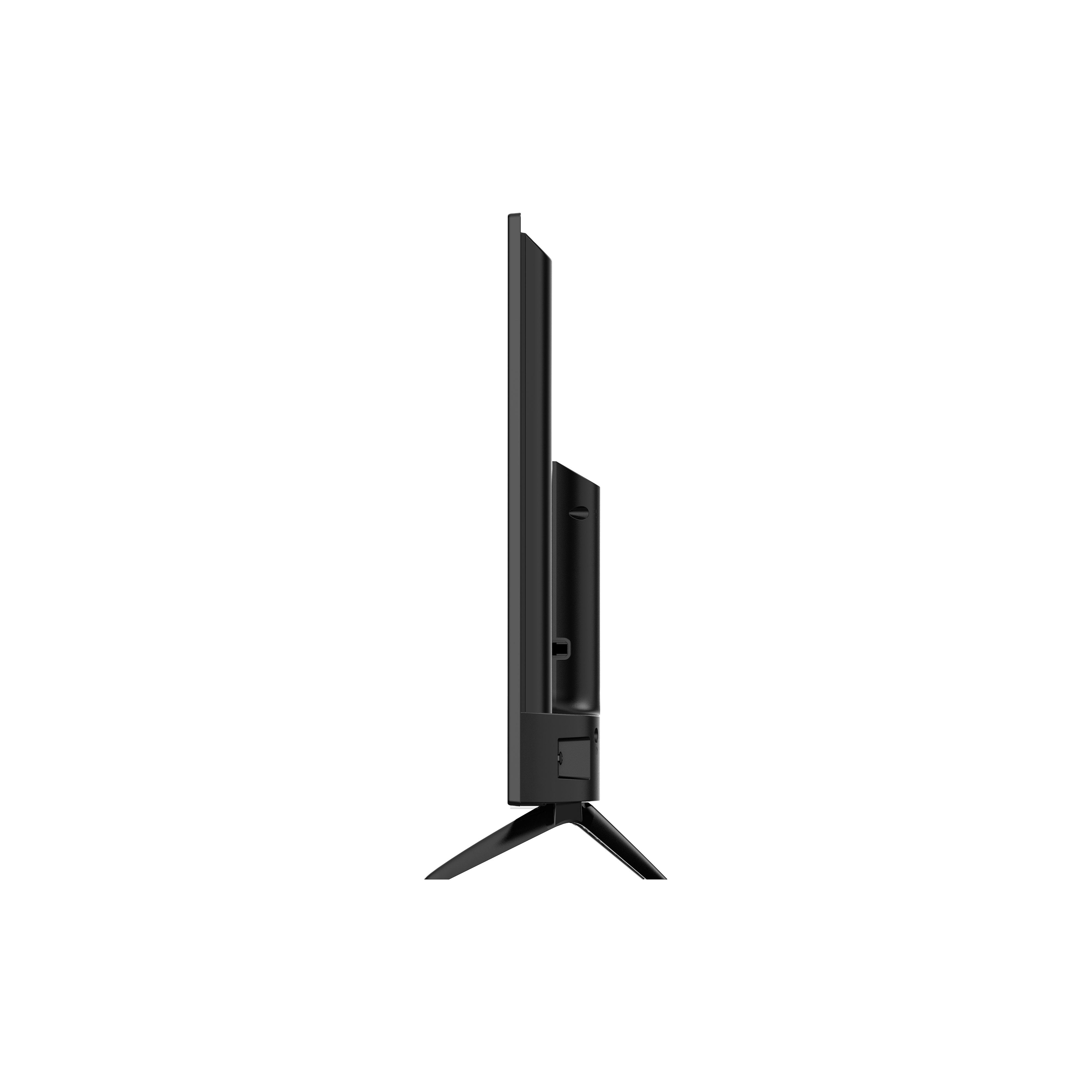 Dahua D-LM32-F200-V2 Detailansicht Bild 4 | EPS