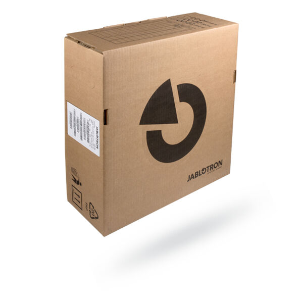 EPS Alarm/Video/Brand Systems EPS Alarm/Video/Brand Systems