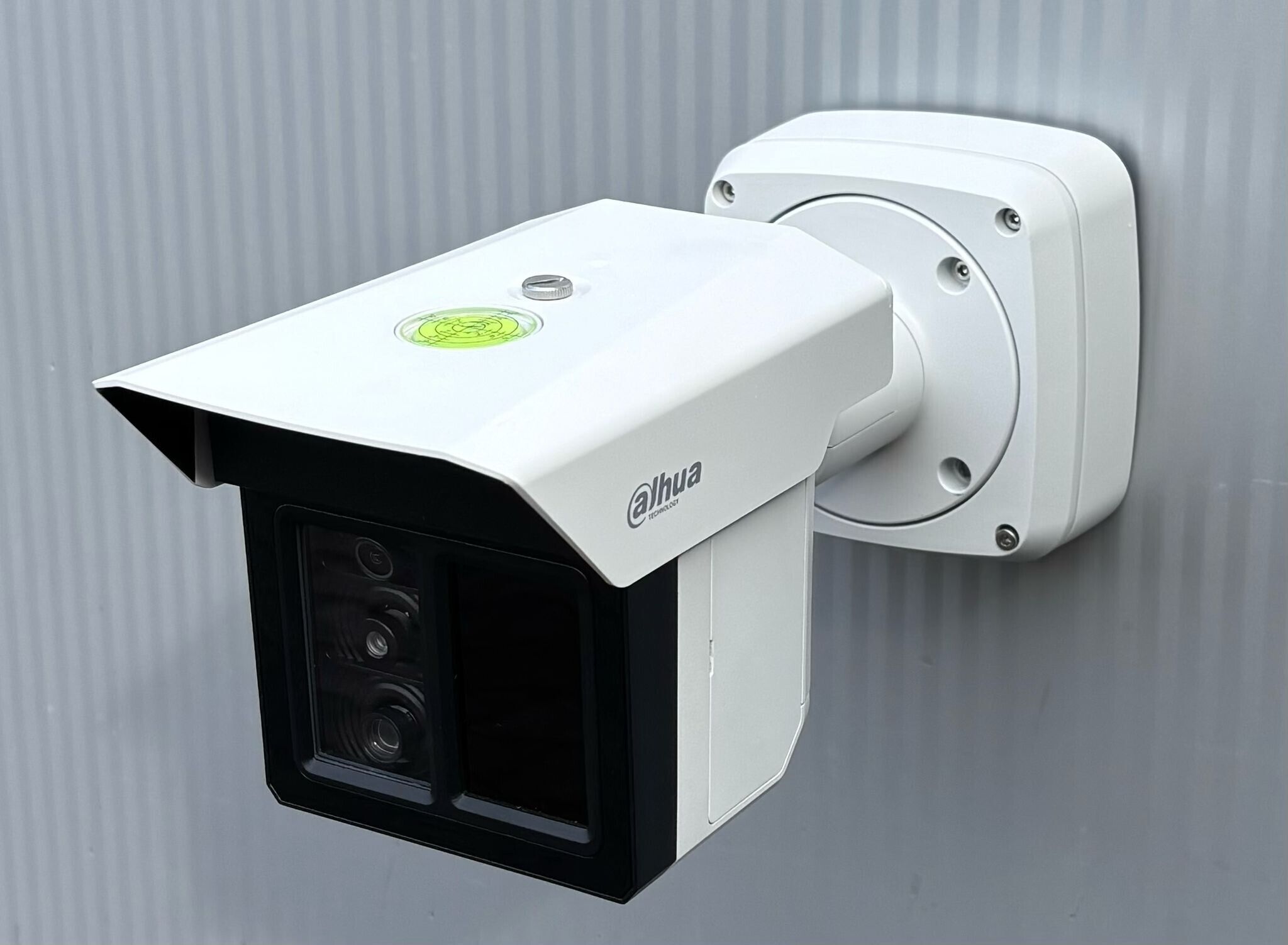 D-IPC-MFW5241T2P-E3-ASE D-IPC-MFW5241T2P-E3-ASE