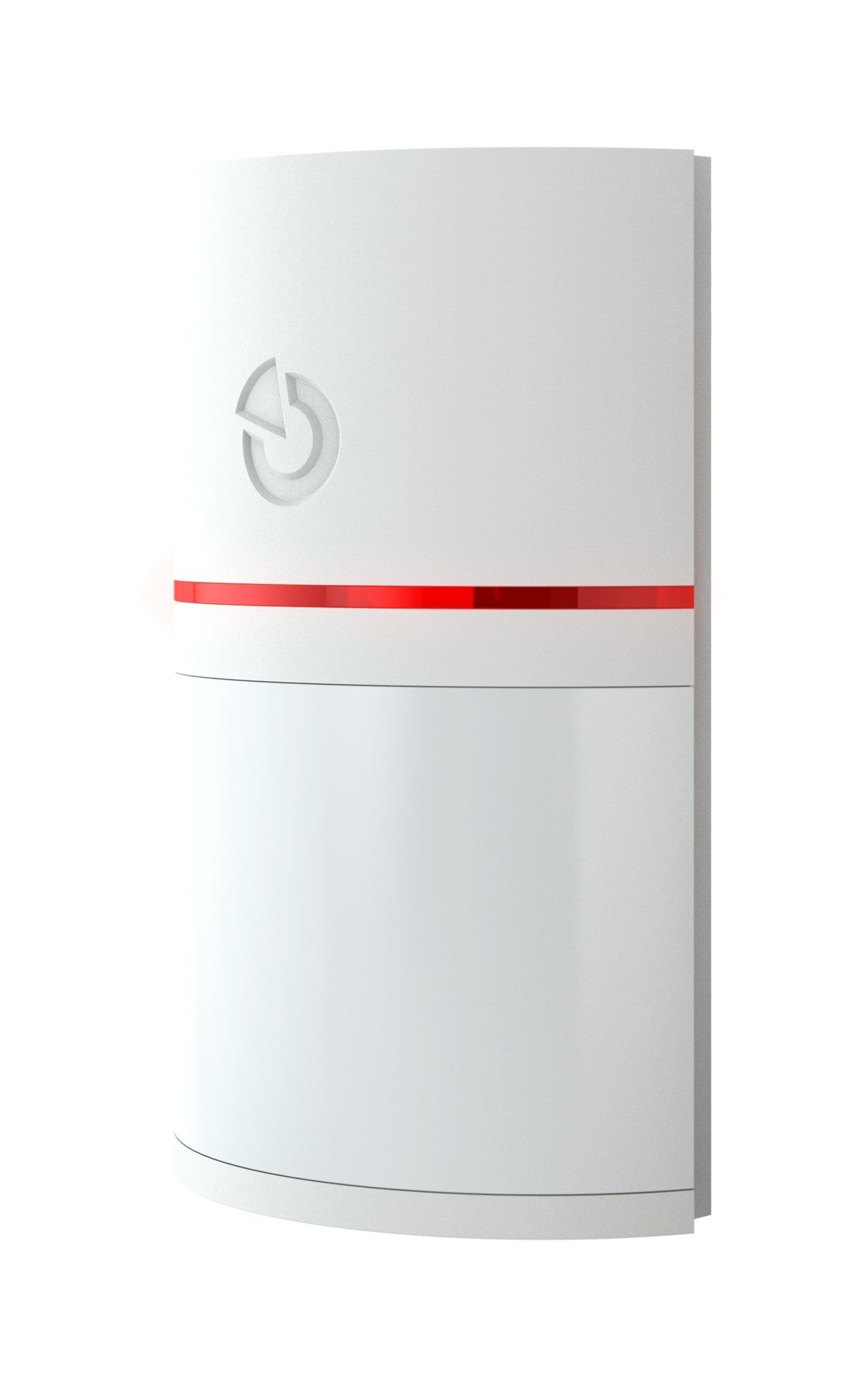 Jablotron JA-112P Bus PIR-Bewegungsmelder Jablotron JA-112P Bus PIR-Bewegungsmelder | EPS