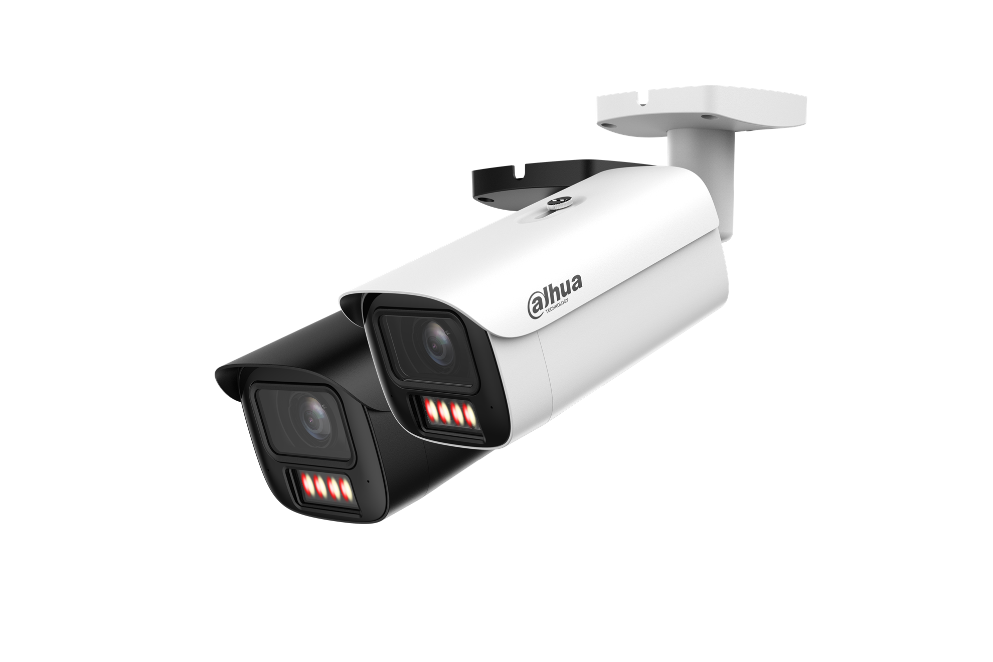 D-IPC-HFW5859E1P-ZHE-IL-2712-B