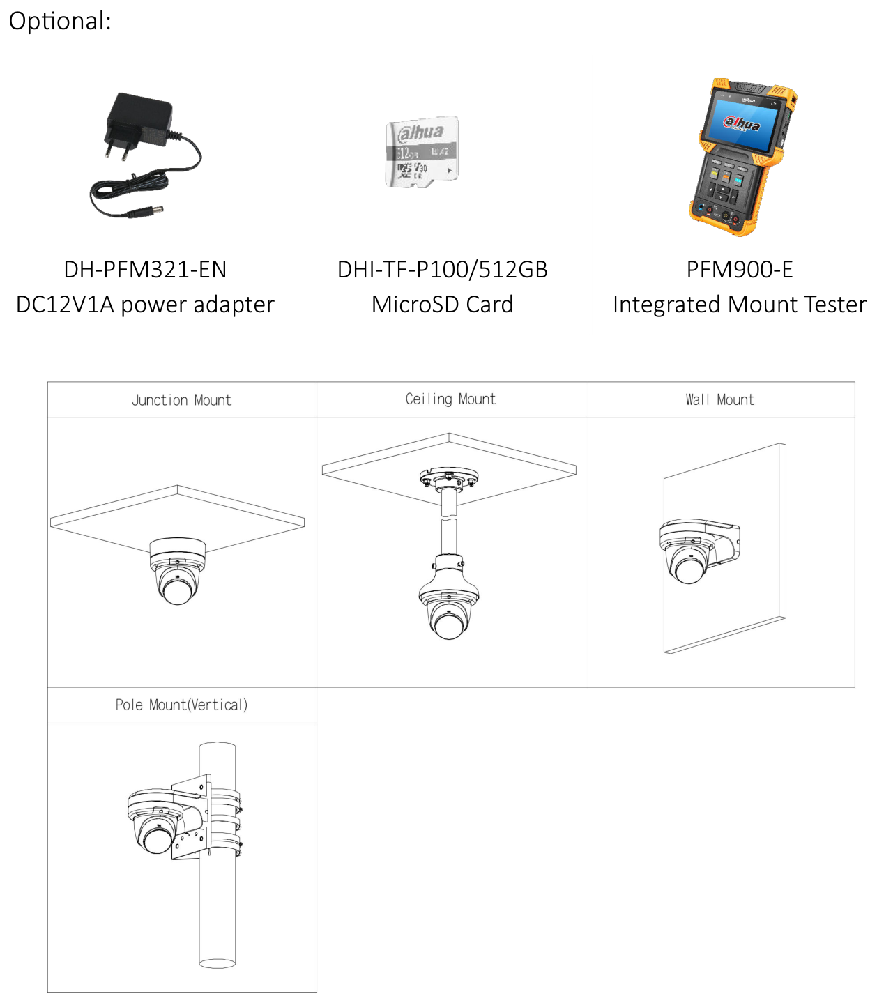 d-ipc-hdw3449qmp-s-il-0360b-07.png D-IPC-HDW3849QMP-S-IL-0280B-B
