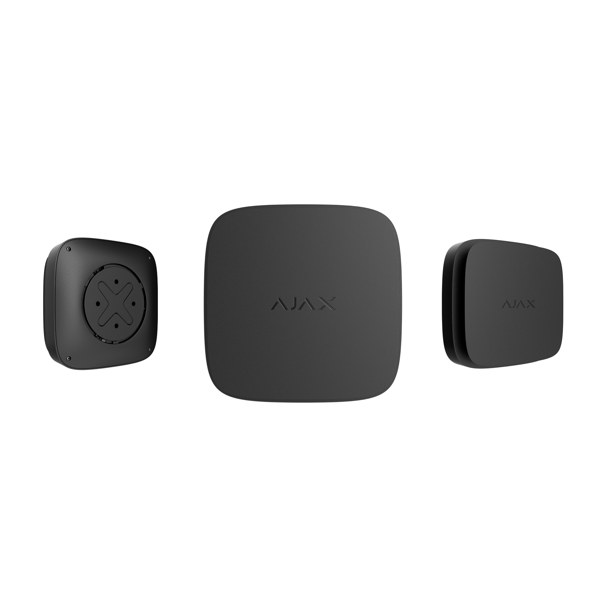 FireProtect 2 RB (Heat) Schwarz (B-Ware) FireProtect 2 RB (Heat) Schwarz (B-Ware)