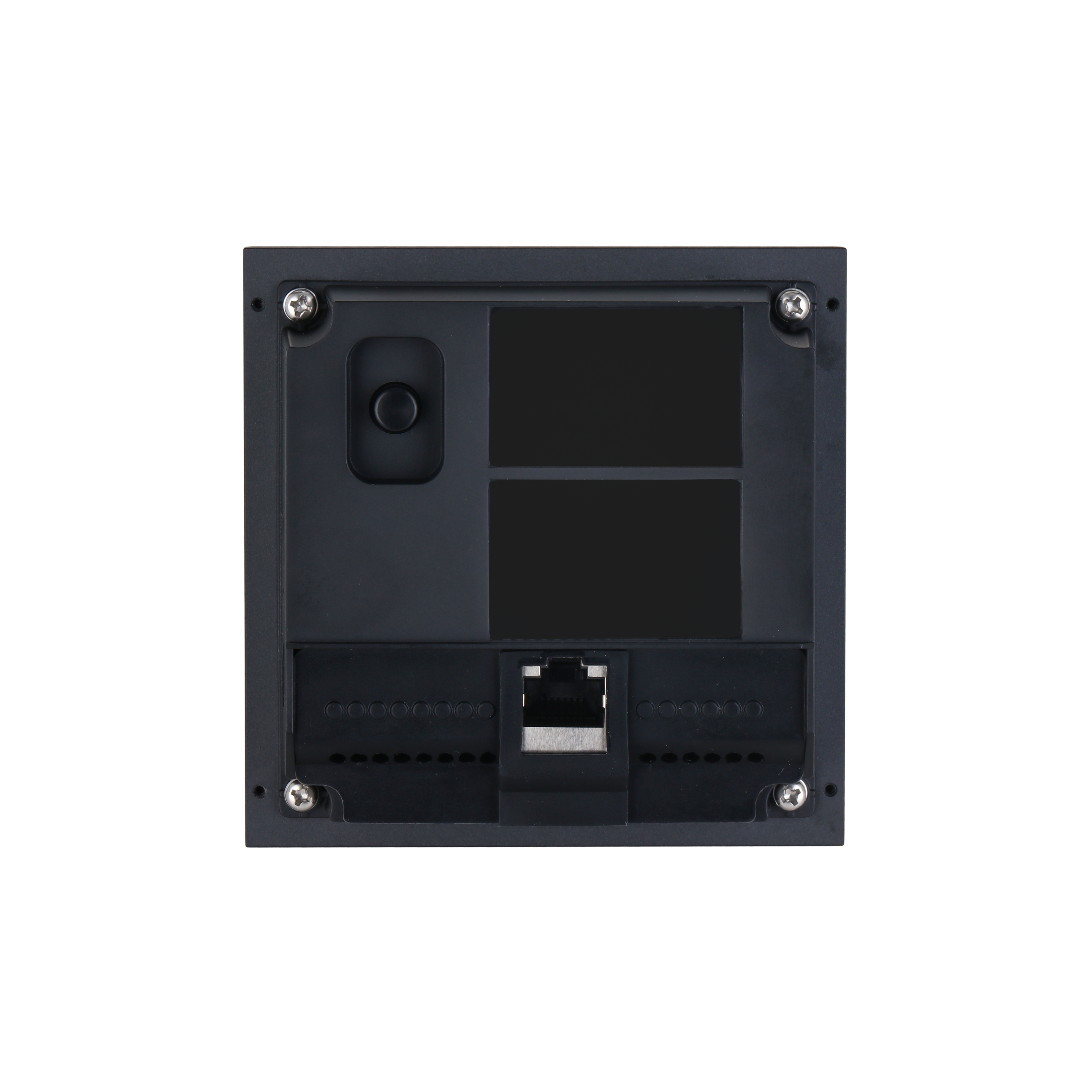 EPS Alarm/Video/Brand Systems EPS Alarm/Video/Brand Systems