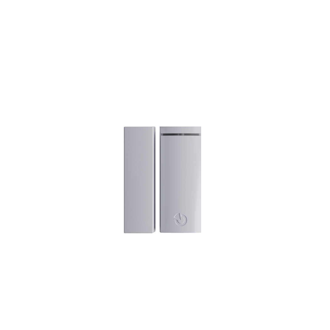 EPS Alarm/Video/Brand Systems EPS Alarm/Video/Brand Systems