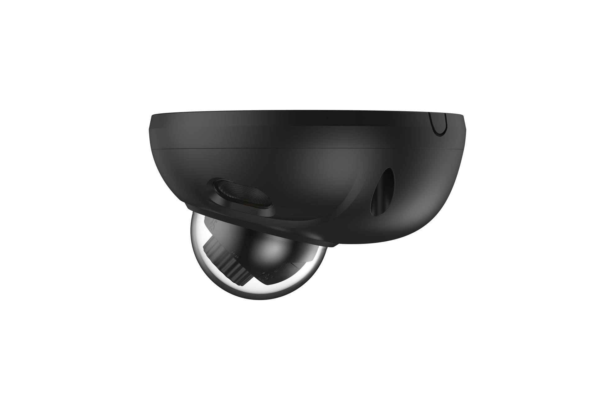 d-ipc-hdbw3449fp-as-il-0280b-b-03.png D-IPC-HDBW3449FP-AS-IL-0280B-B