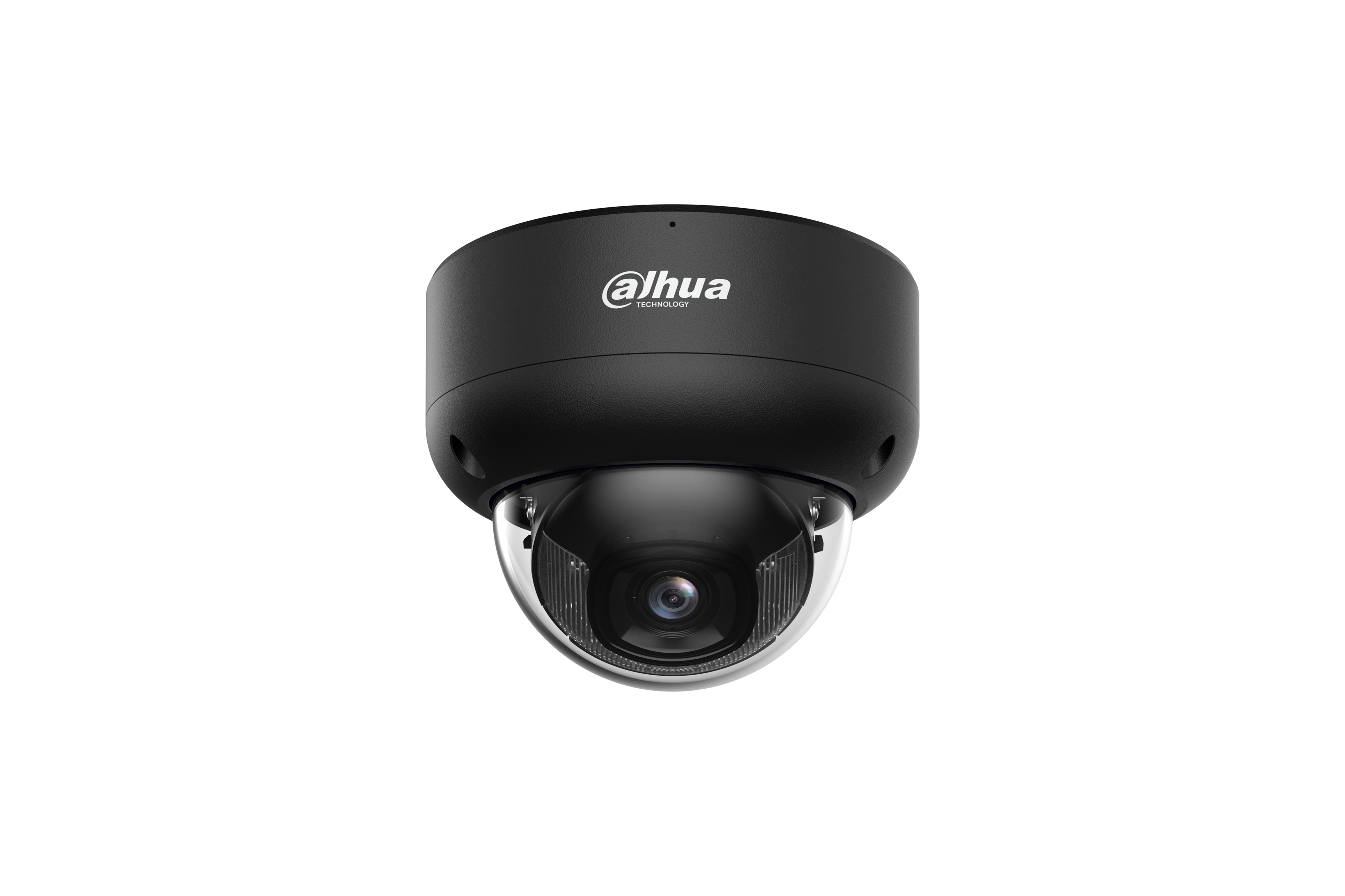 Dahua D-IPC-HDBW3449EP-S-IL-0280B-Black Dahua D-IPC-HDBW3449EP-S-IL-0280B-Black | EPS