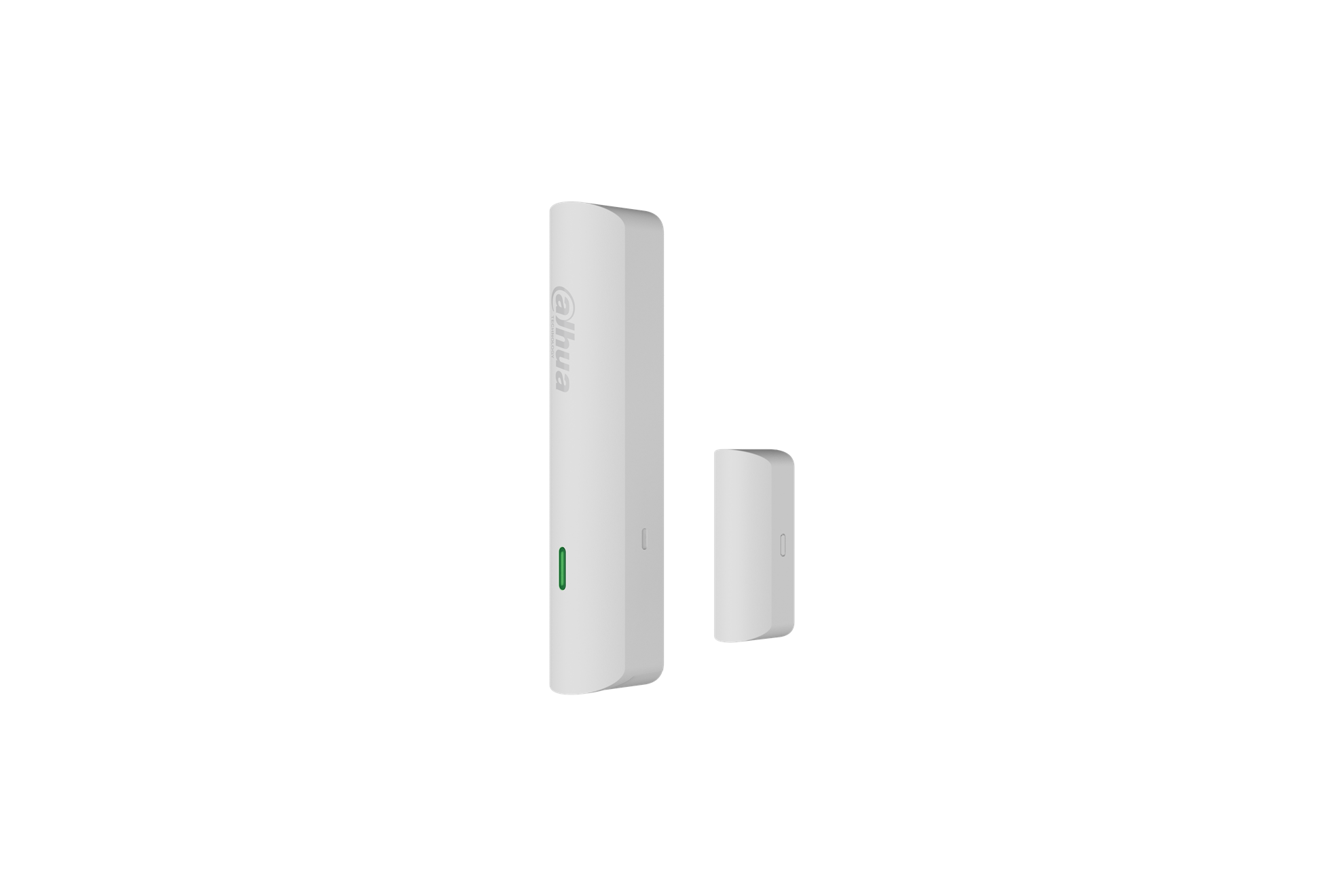 AirShield Funk-Tür-/Fensterkontakt (weiß) D-ARD333 (Dahua)