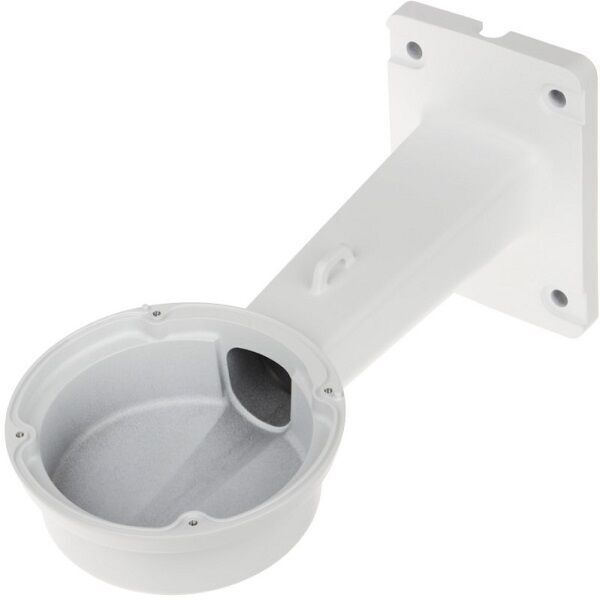 EPS Alarm/Video/Brand Systems EPS Alarm/Video/Brand Systems