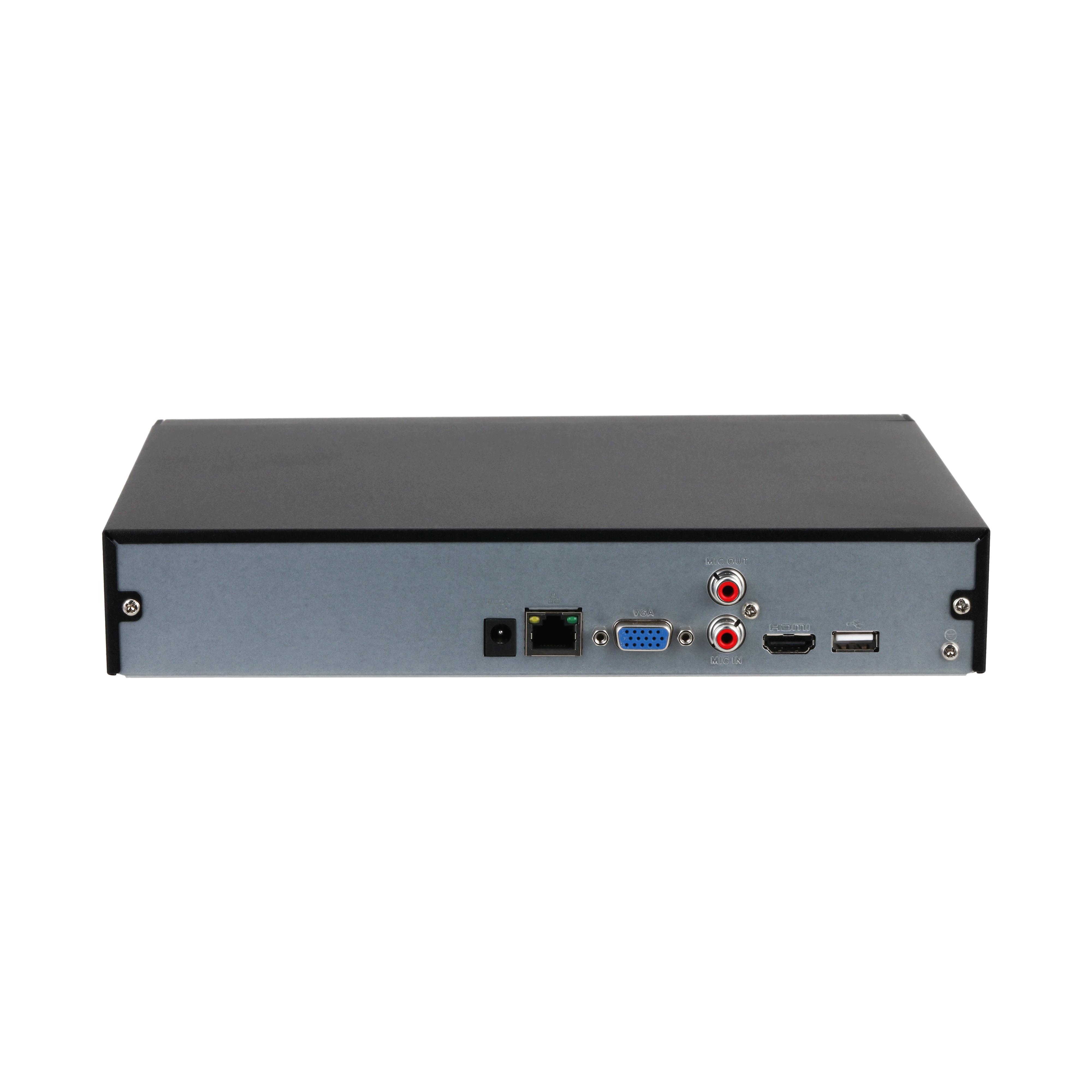 EPS Alarm/Video/Brand Systems EPS Alarm/Video/Brand Systems