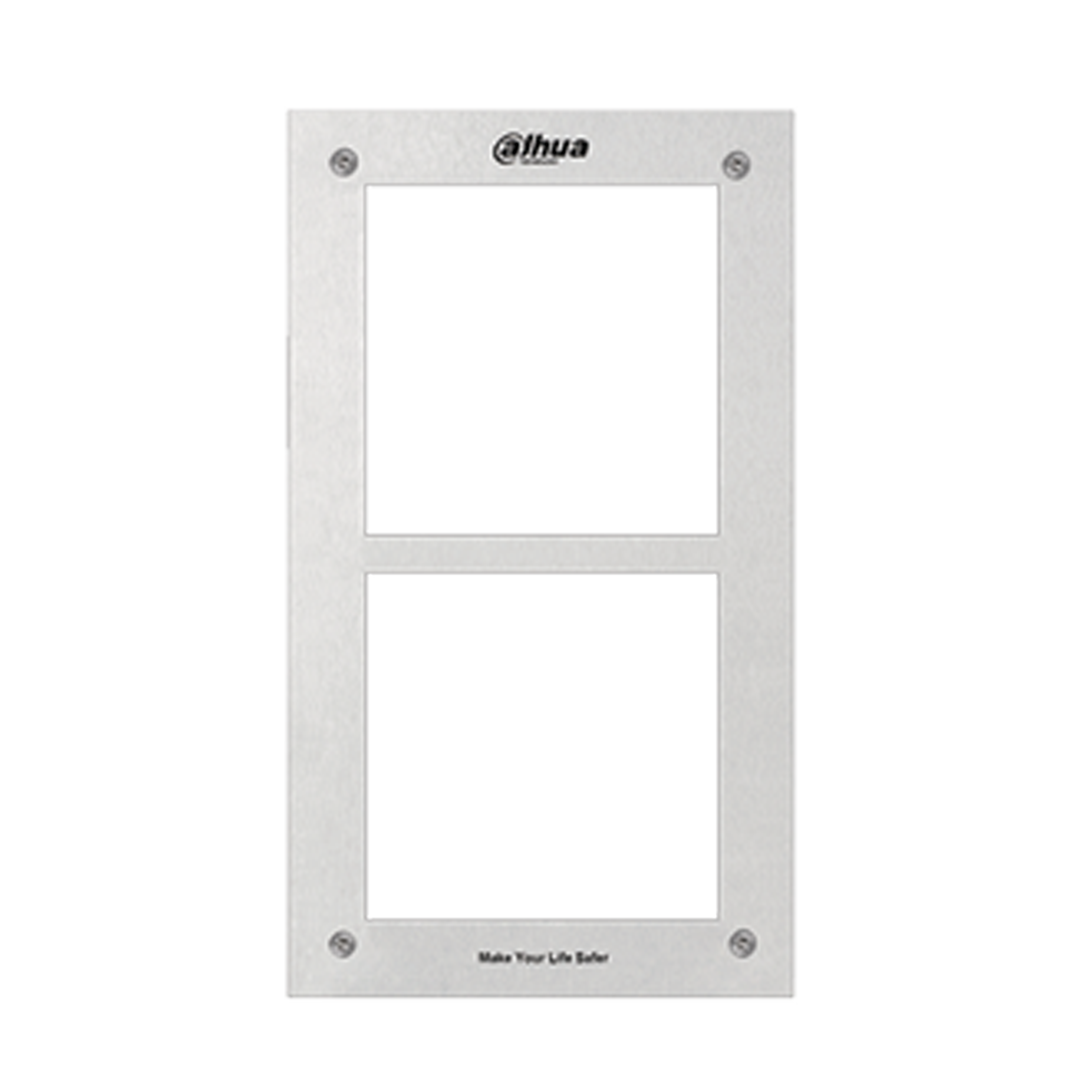 EPS Alarm/Video/Brand Systems EPS Alarm/Video/Brand Systems